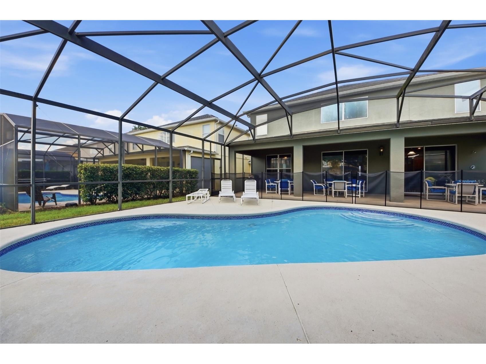 2708 Lido Key Drive Kissimmee FL 34747 O6418956 image27