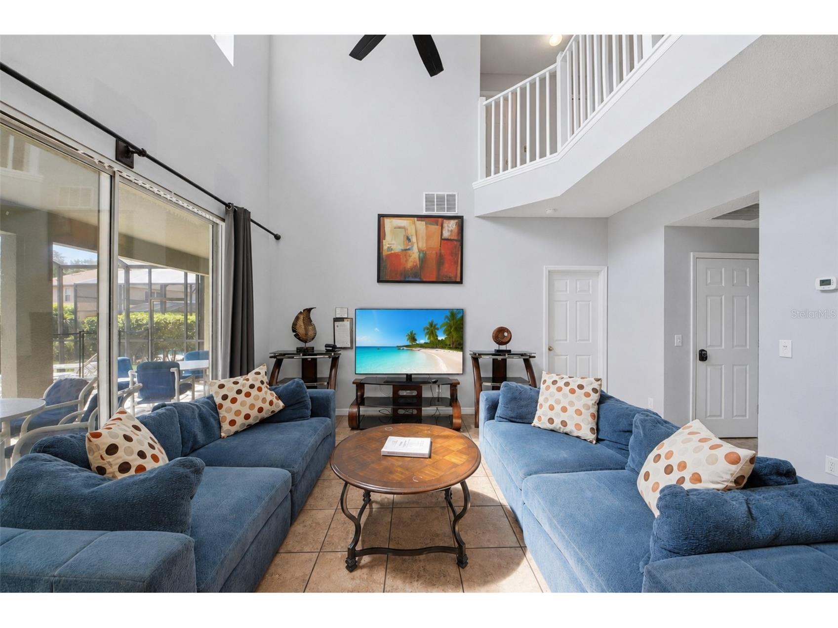 2708 Lido Key Drive Kissimmee FL 34747 O6418956 image3