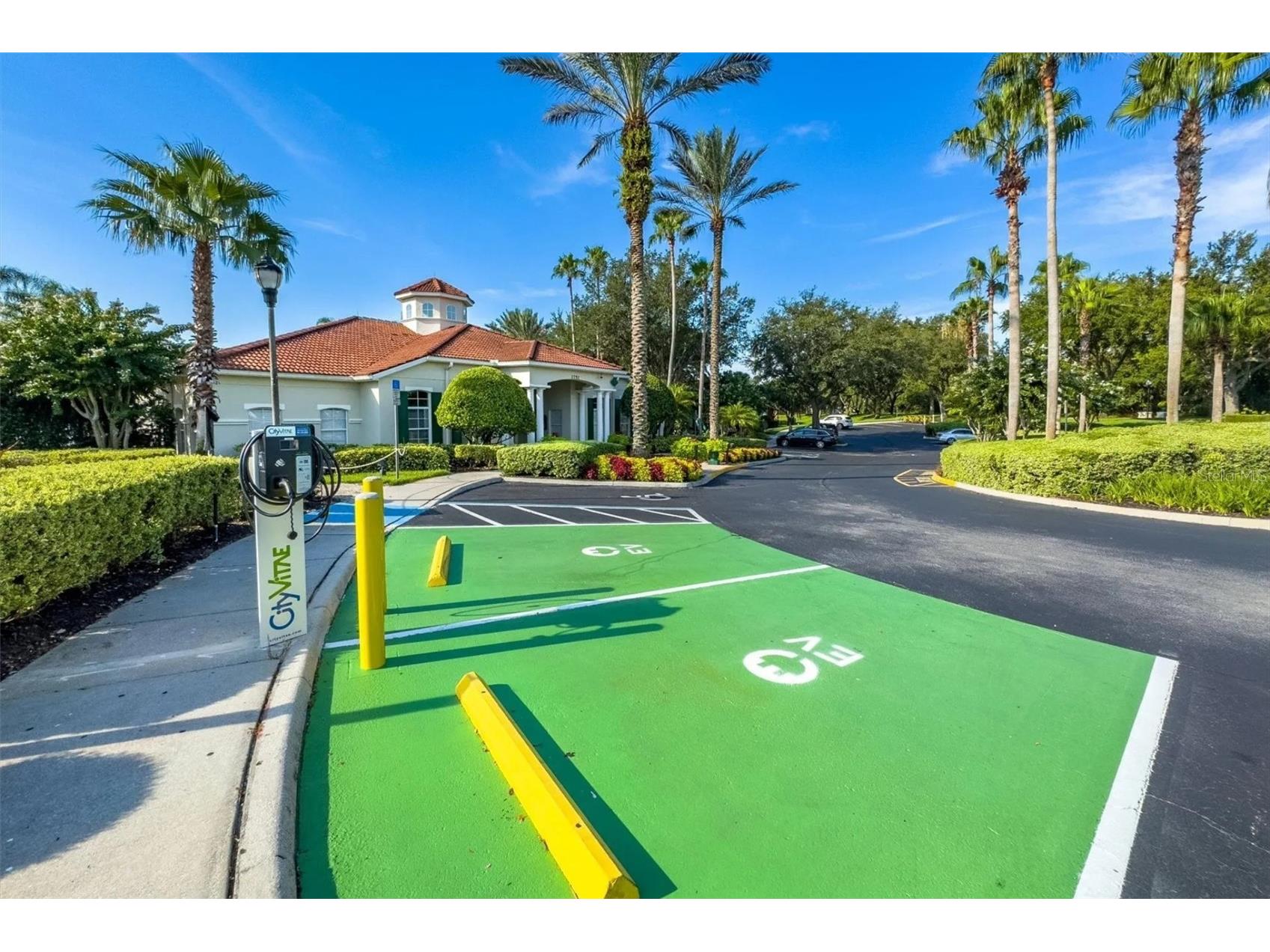 2708 Lido Key Drive Kissimmee FL 34747 O6418956 image35