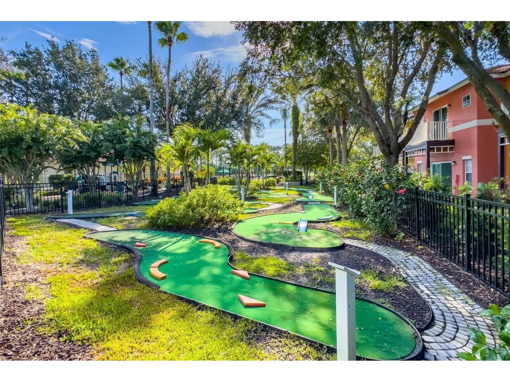 2708 Lido Key Drive Kissimmee FL 34747 O6418956 image37