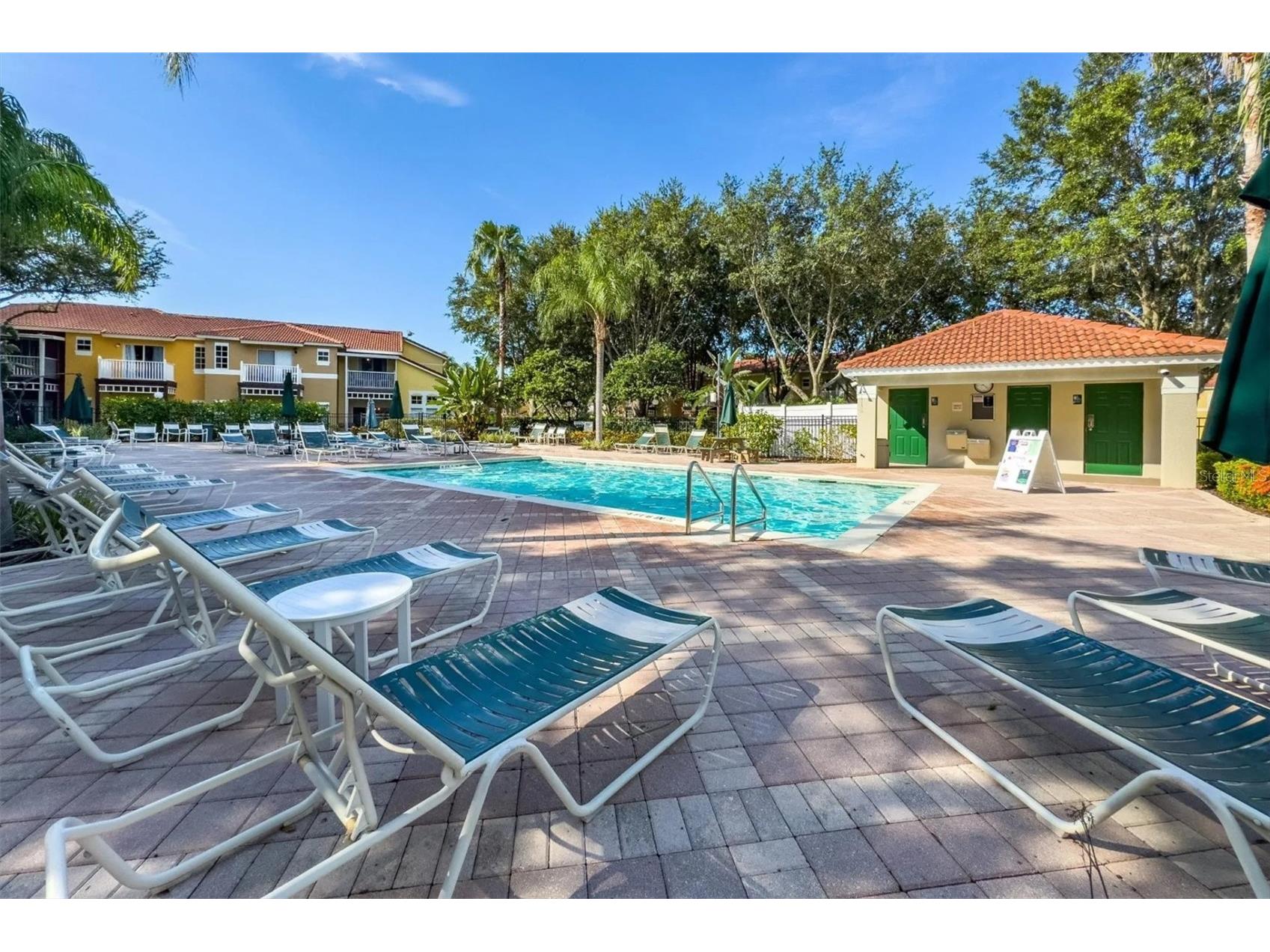 2708 Lido Key Drive Kissimmee FL 34747 O6418956 image38