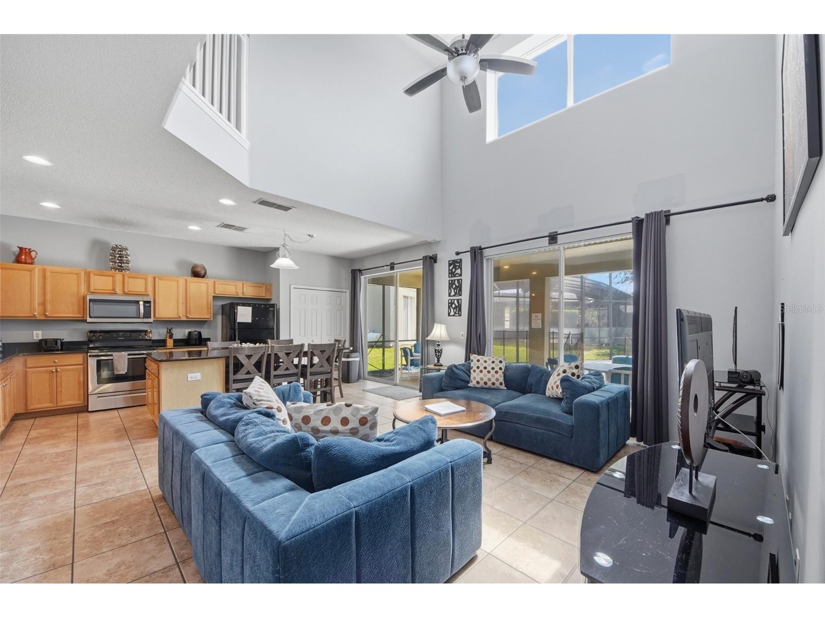 2708 Lido Key Drive Kissimmee FL 34747 O6418956 image4