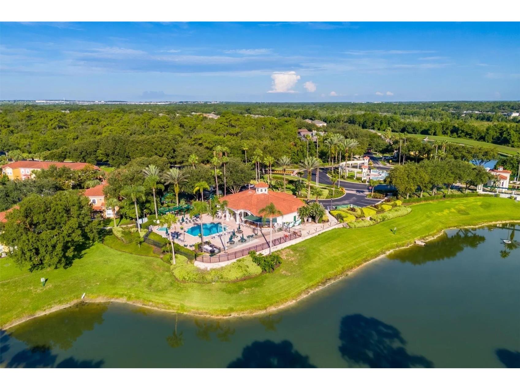 2708 Lido Key Drive Kissimmee FL 34747 O6418956 image40