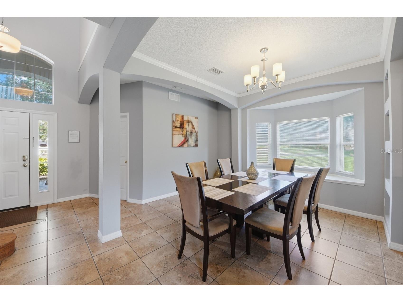 2708 Lido Key Drive Kissimmee FL 34747 O6418956 image5