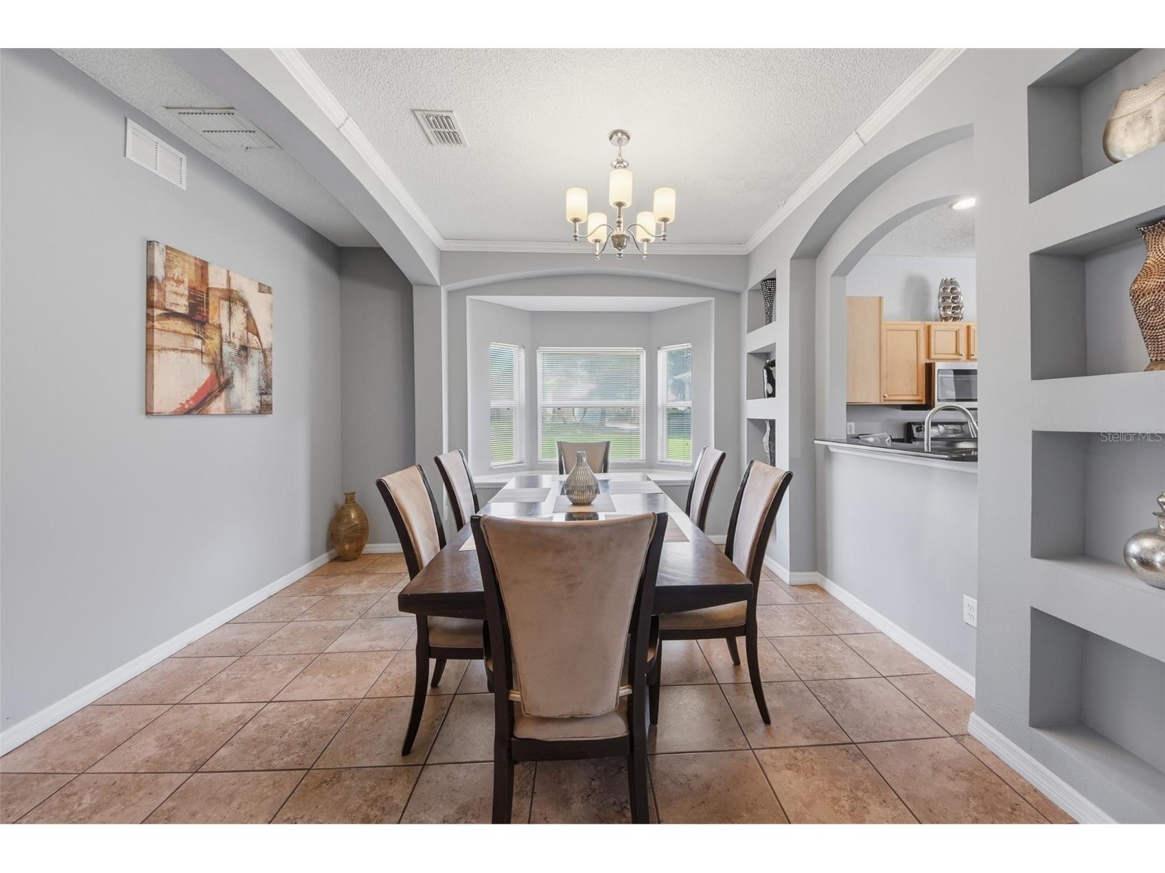 2708 Lido Key Drive Kissimmee FL 34747 O6418956 image6