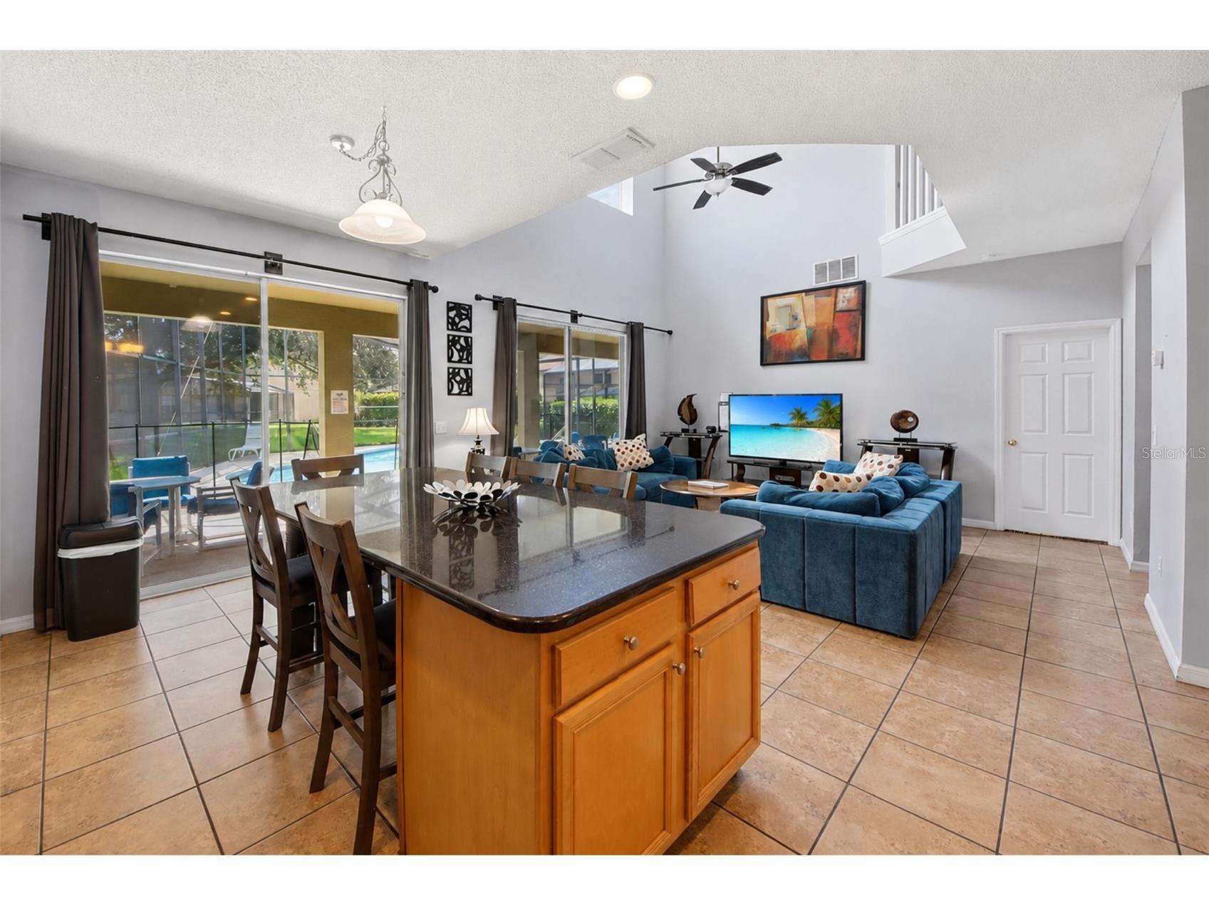 2708 Lido Key Drive Kissimmee FL 34747 O6418956 image7