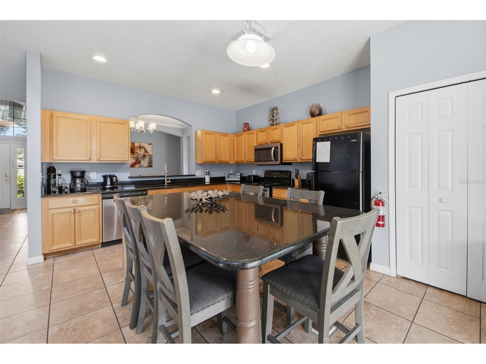 2708 Lido Key Drive Kissimmee FL 34747 O6418956 image8