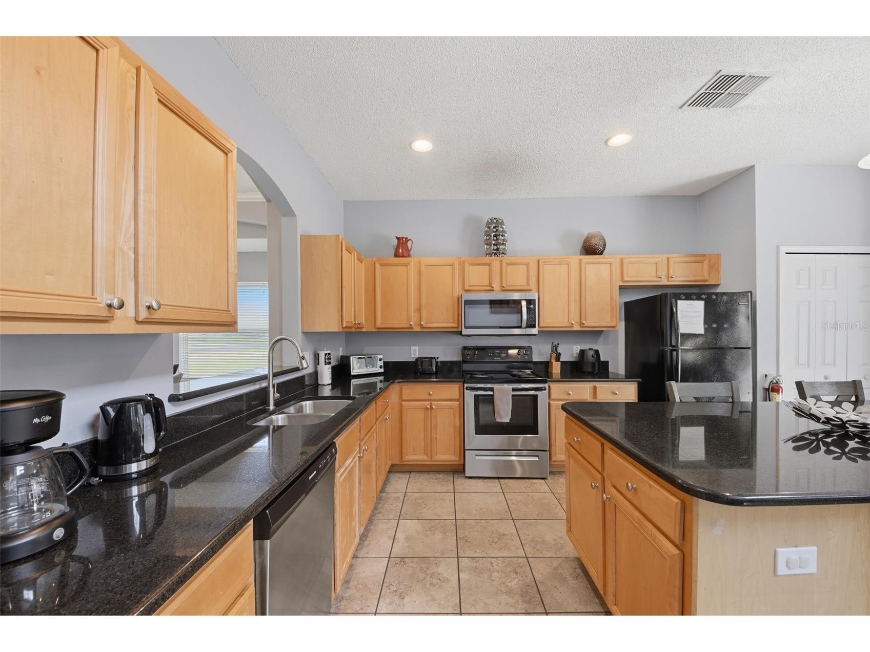 2708 Lido Key Drive Kissimmee FL 34747 O6418956 image9