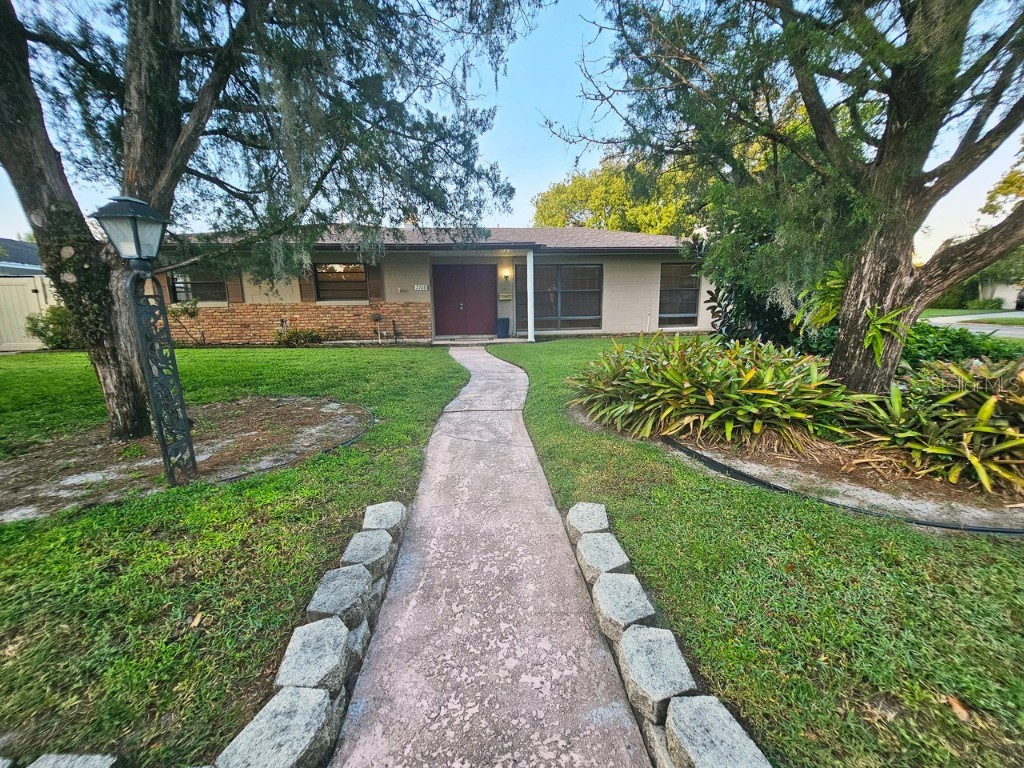 2708 Lion Heart Road Winter Park FL 32792 O6327241 image1