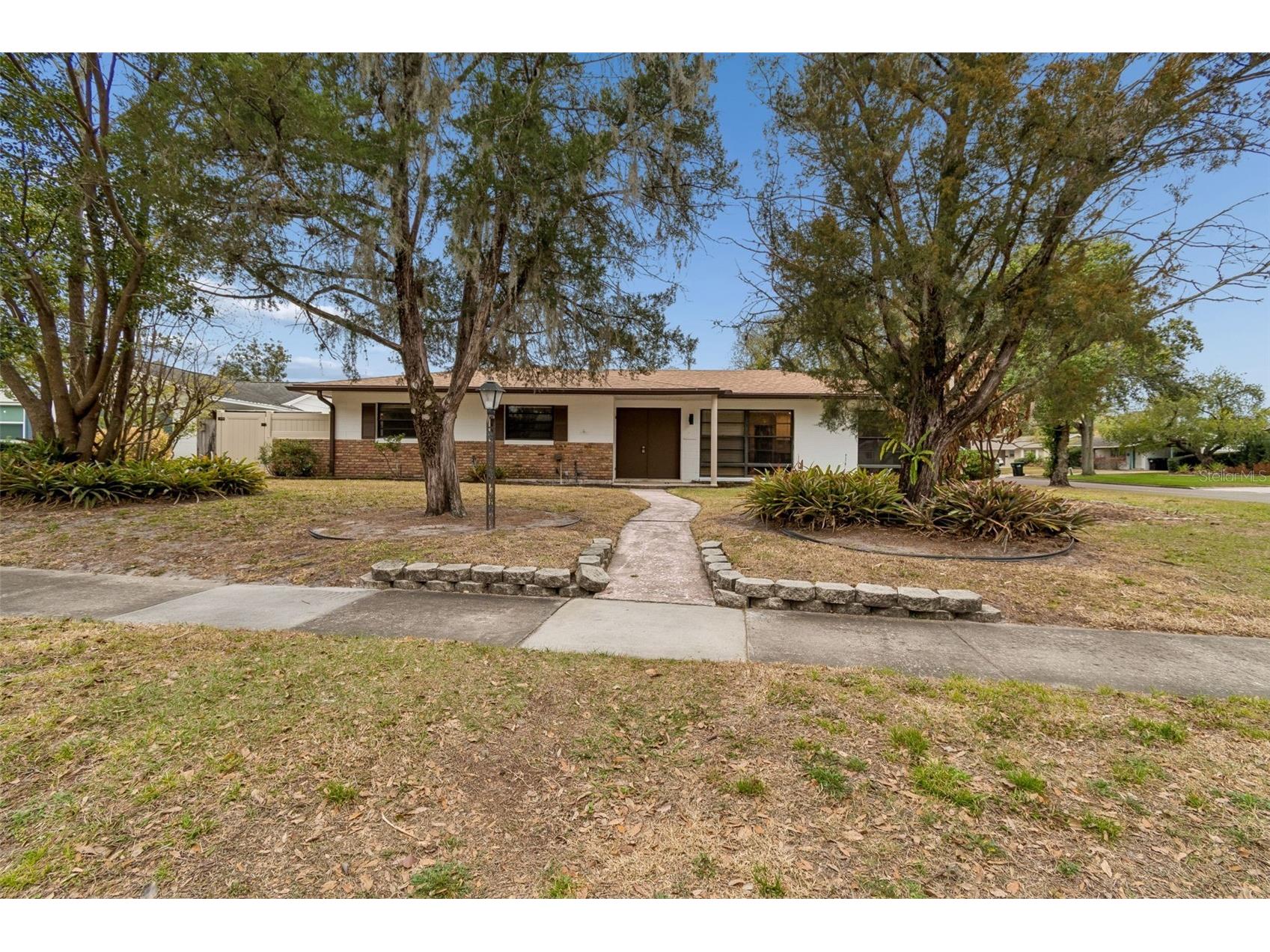 2708 Lion Heart Road Winter Park FL 32792 O6387685 image1