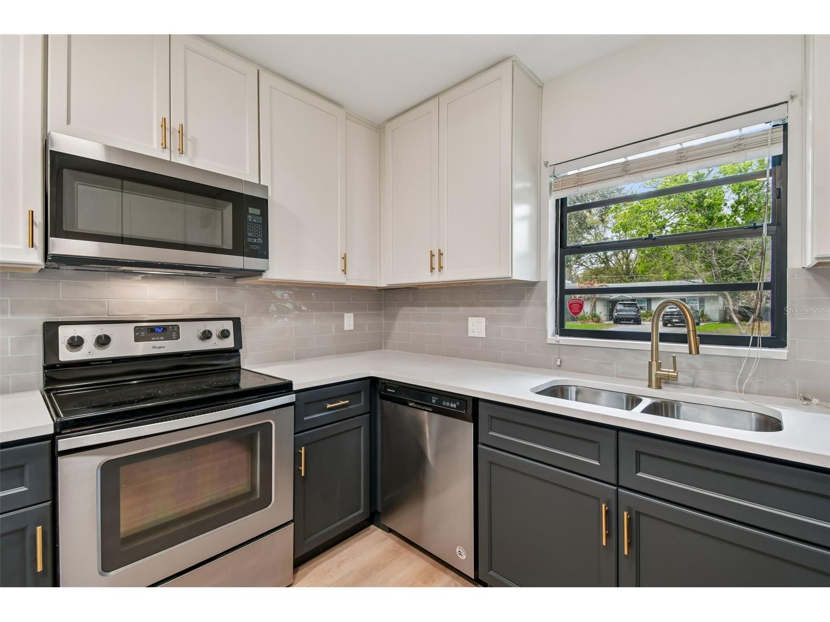 2708 Lion Heart Road Winter Park FL 32792 O6387685 image11
