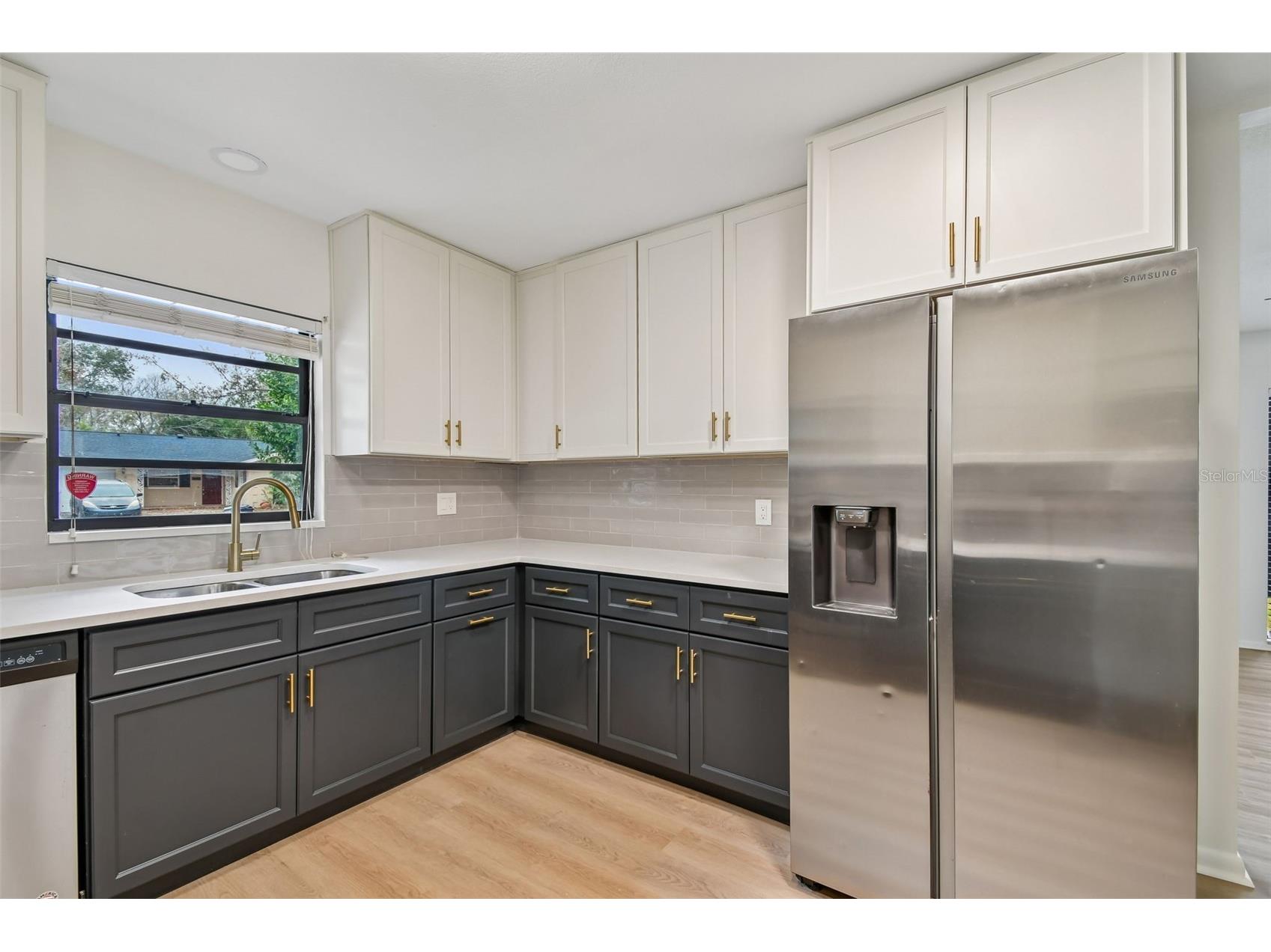 2708 Lion Heart Road Winter Park FL 32792 O6387685 image12