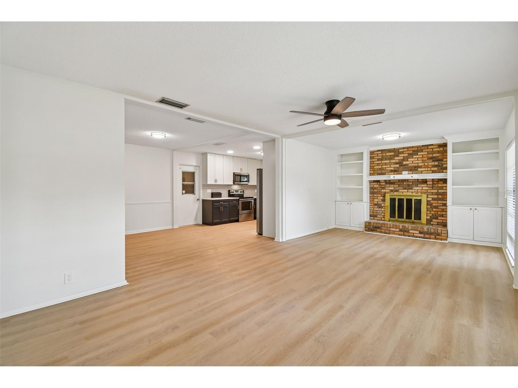 2708 Lion Heart Road Winter Park FL 32792 O6387685 image13