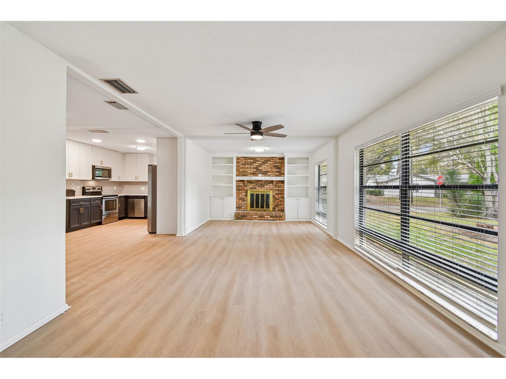 2708 Lion Heart Road Winter Park FL 32792 O6387685 image14