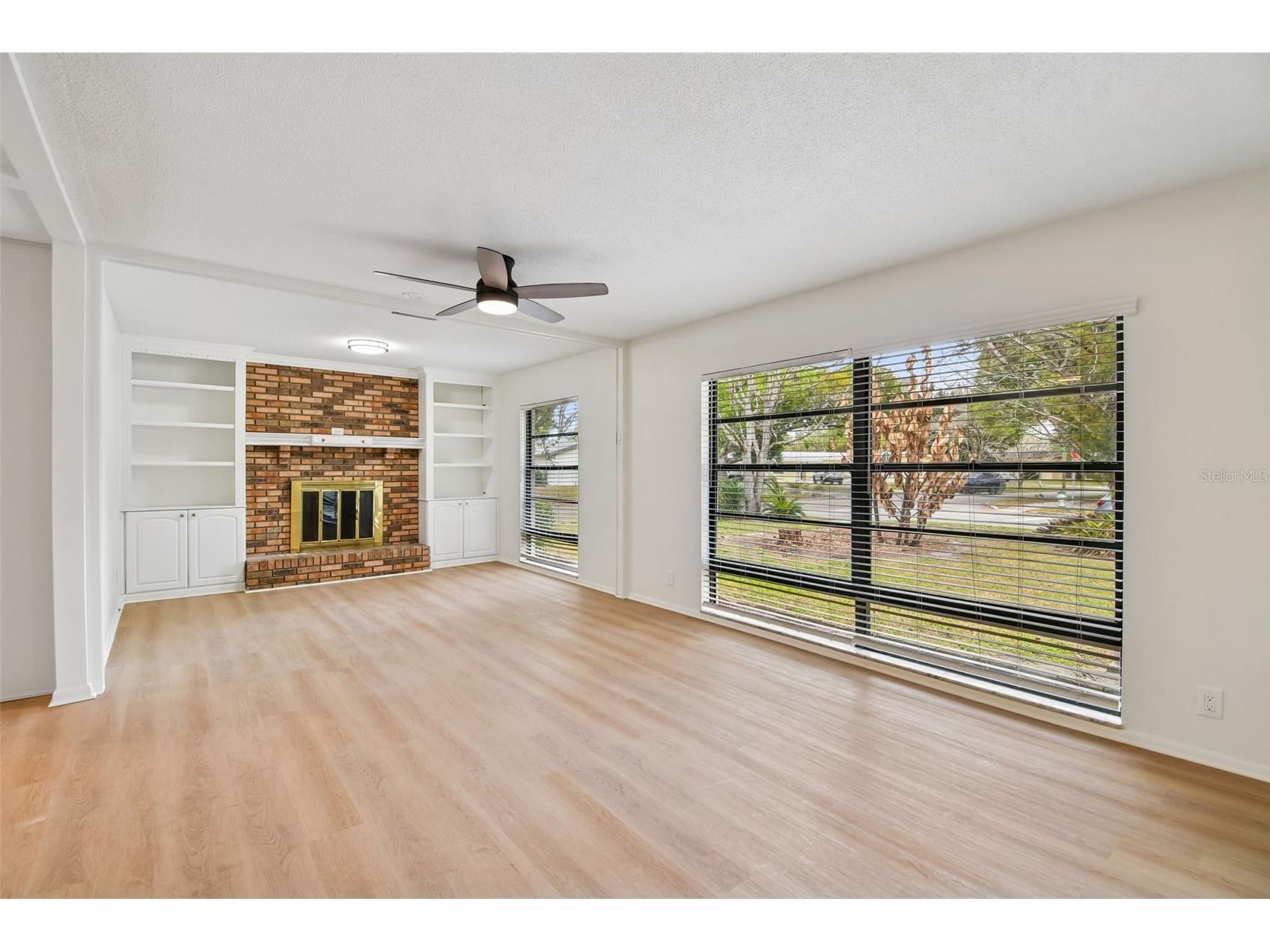 2708 Lion Heart Road Winter Park FL 32792 O6387685 image15