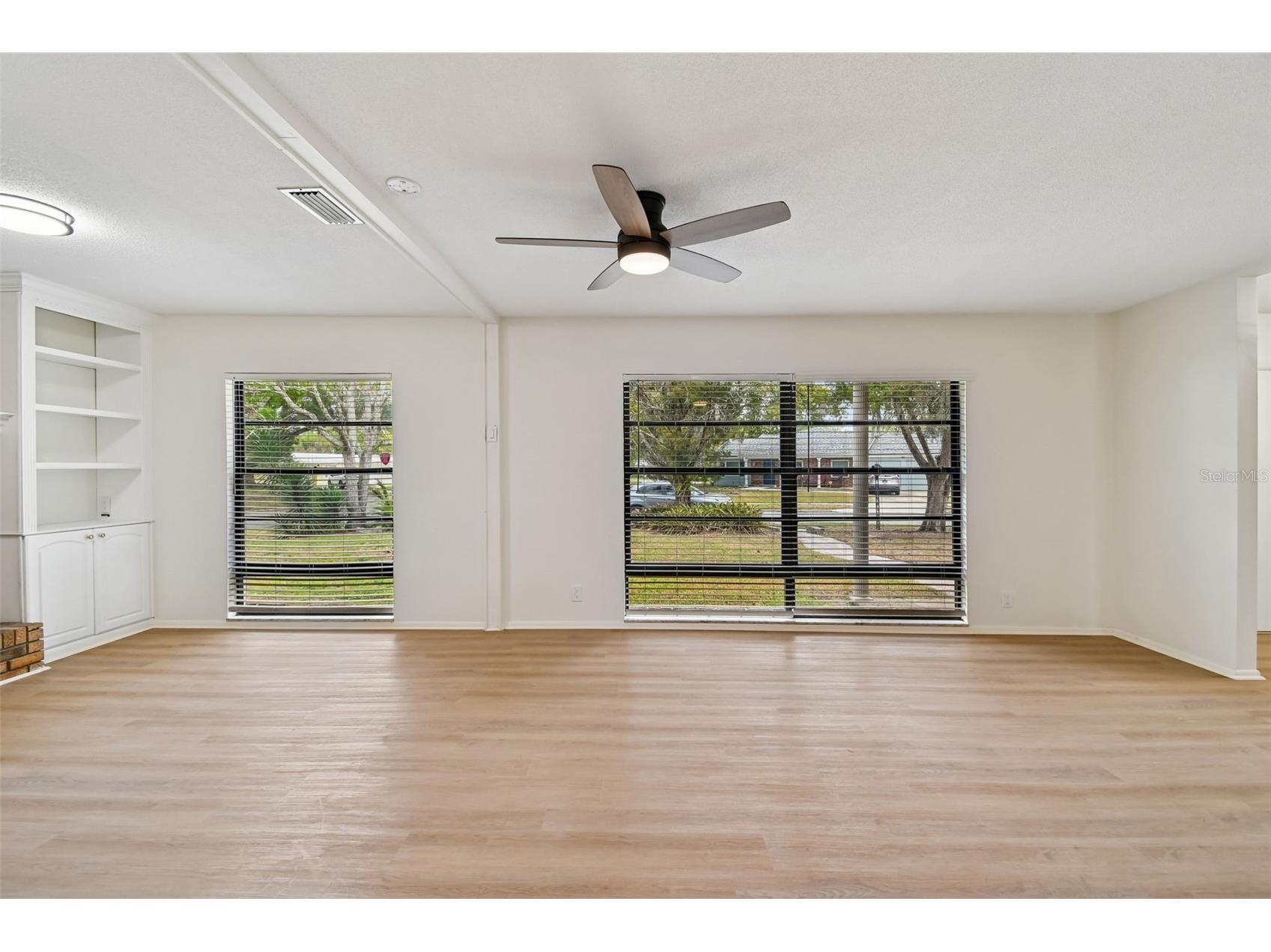2708 Lion Heart Road Winter Park FL 32792 O6387685 image16