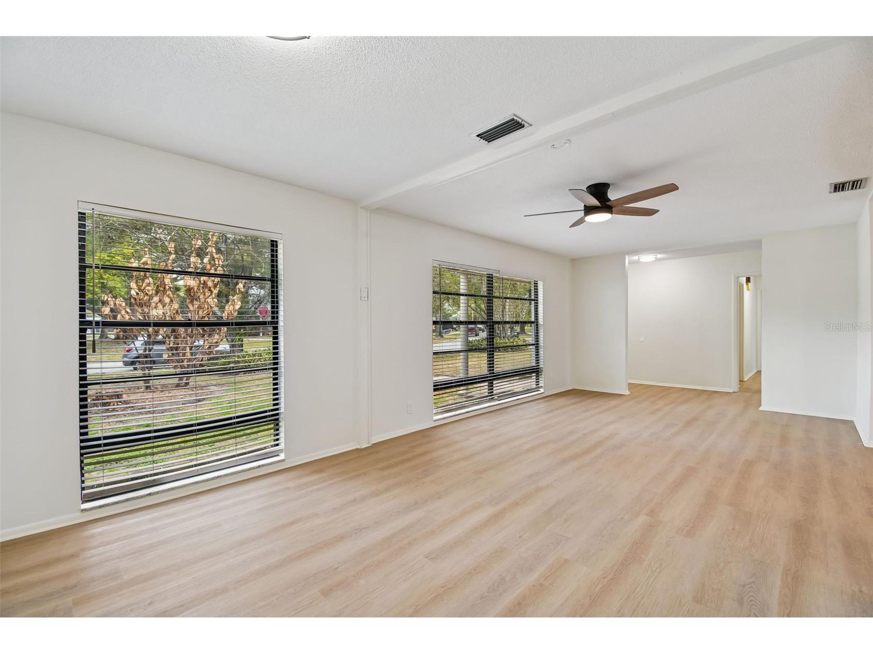 2708 Lion Heart Road Winter Park FL 32792 O6387685 image17
