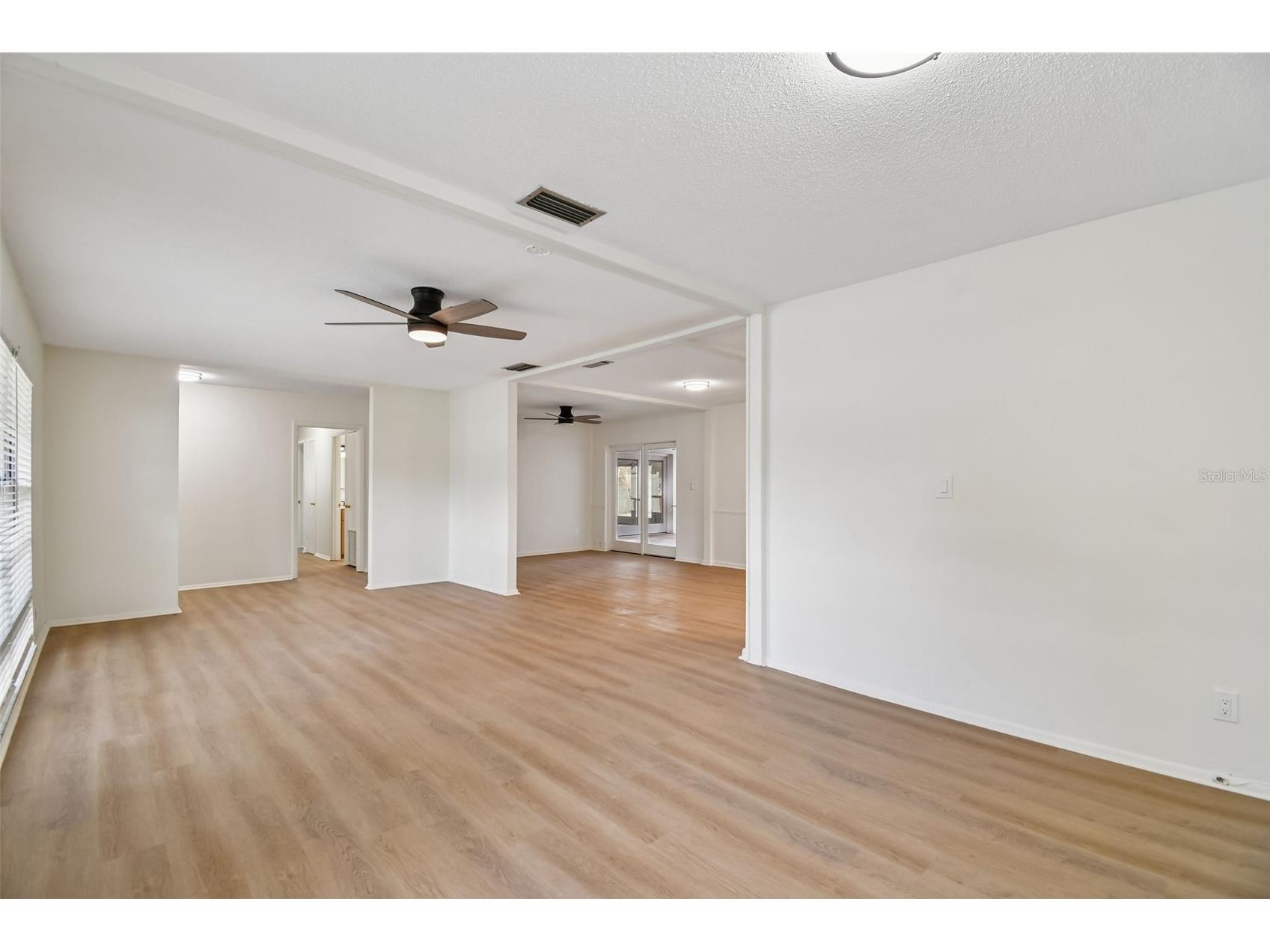 2708 Lion Heart Road Winter Park FL 32792 O6387685 image18