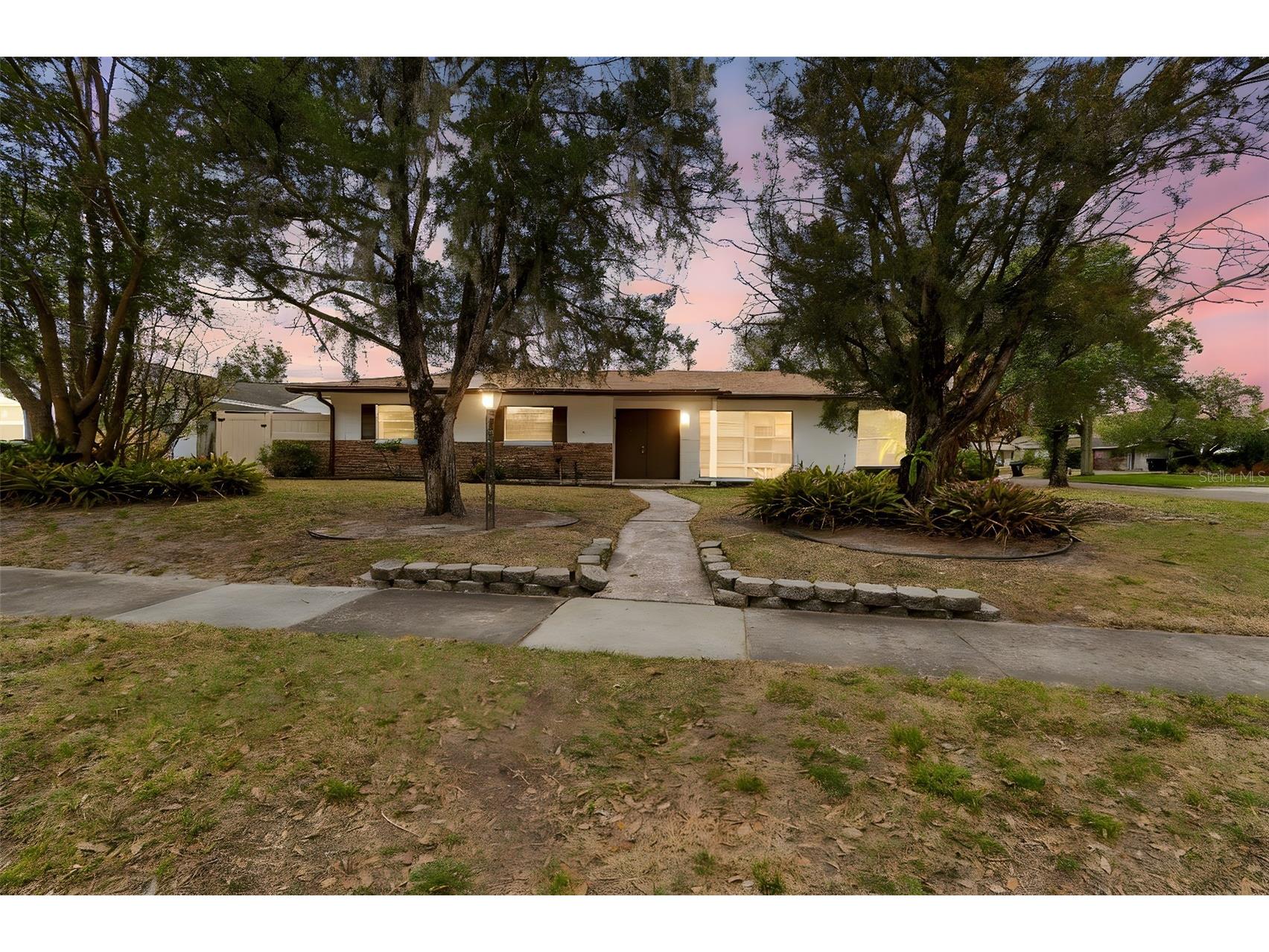 2708 Lion Heart Road Winter Park FL 32792 O6387685 image2
