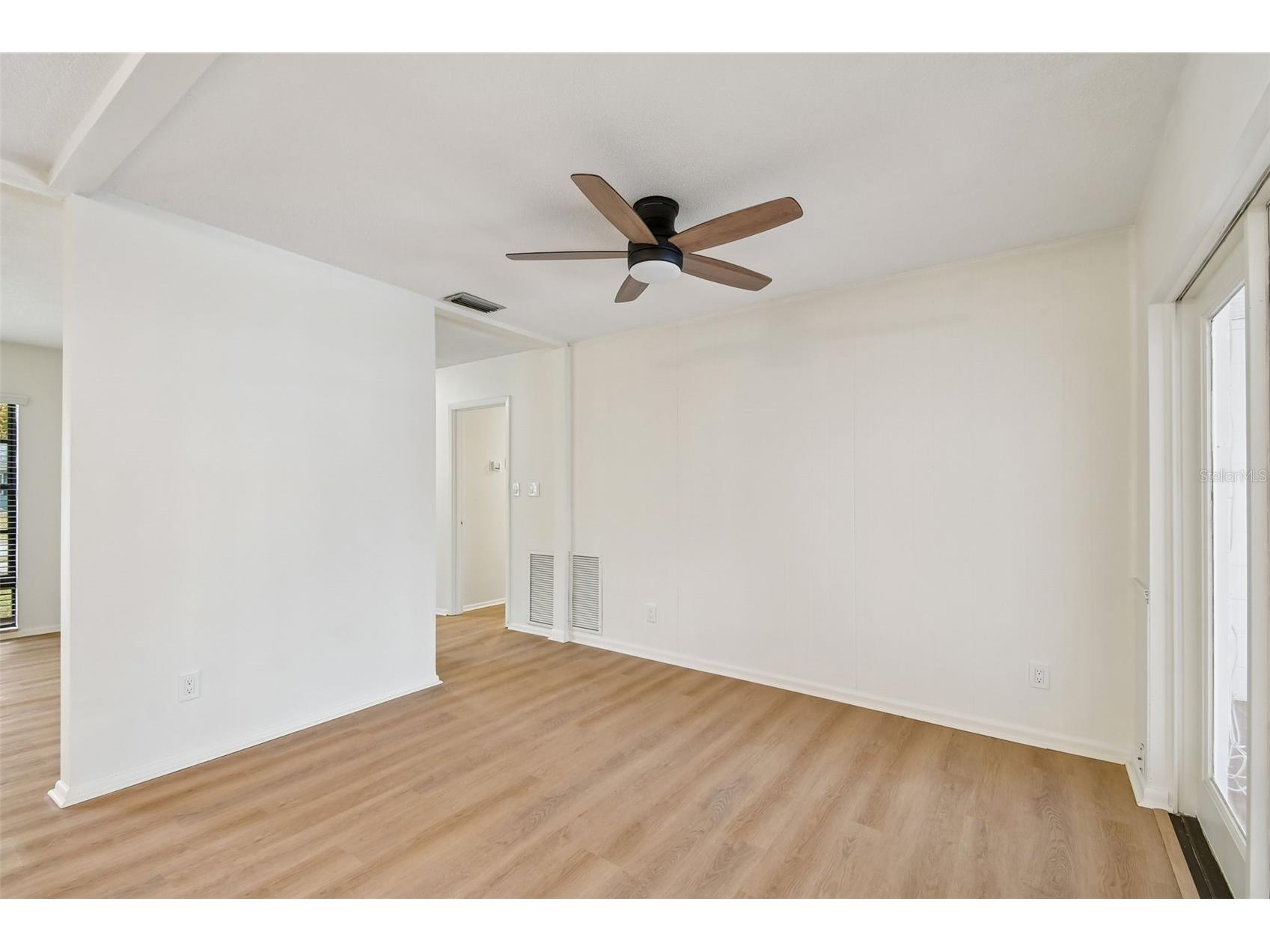 2708 Lion Heart Road Winter Park FL 32792 O6387685 image20