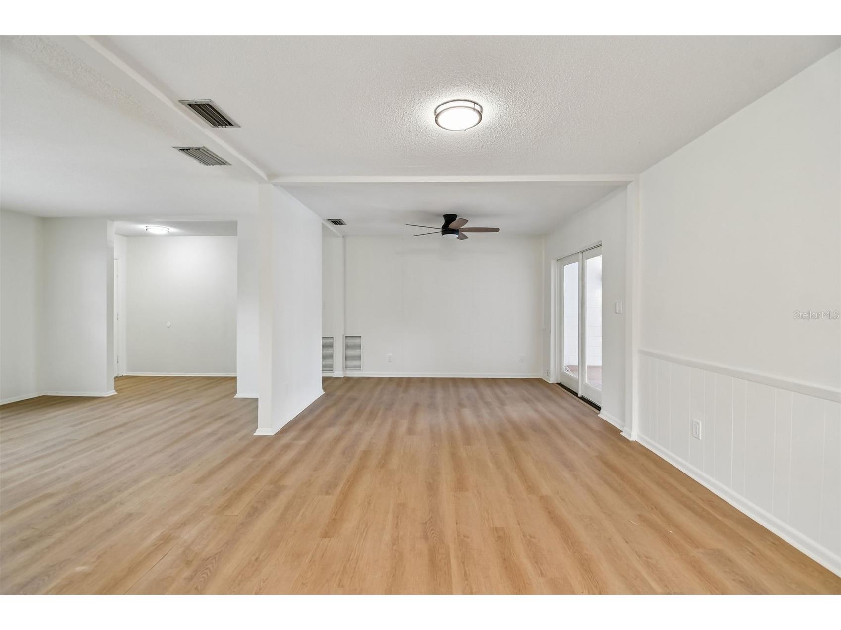 2708 Lion Heart Road Winter Park FL 32792 O6387685 image21