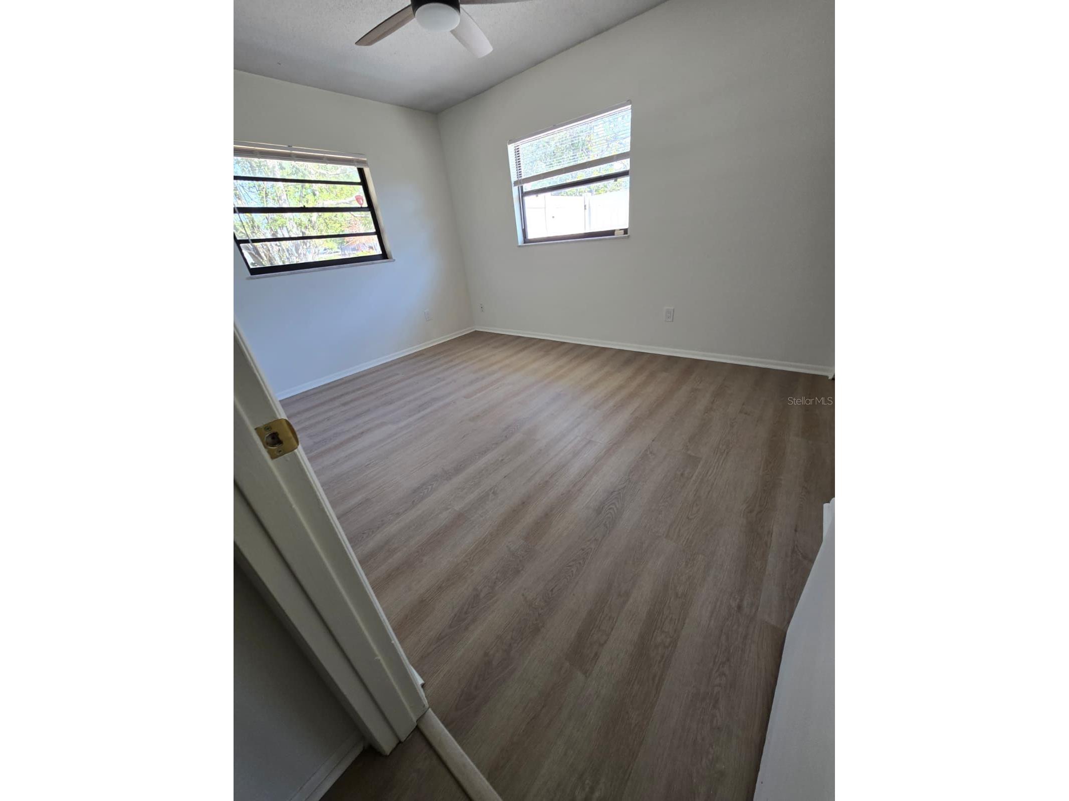 2708 Lion Heart Road Winter Park FL 32792 O6387685 image27
