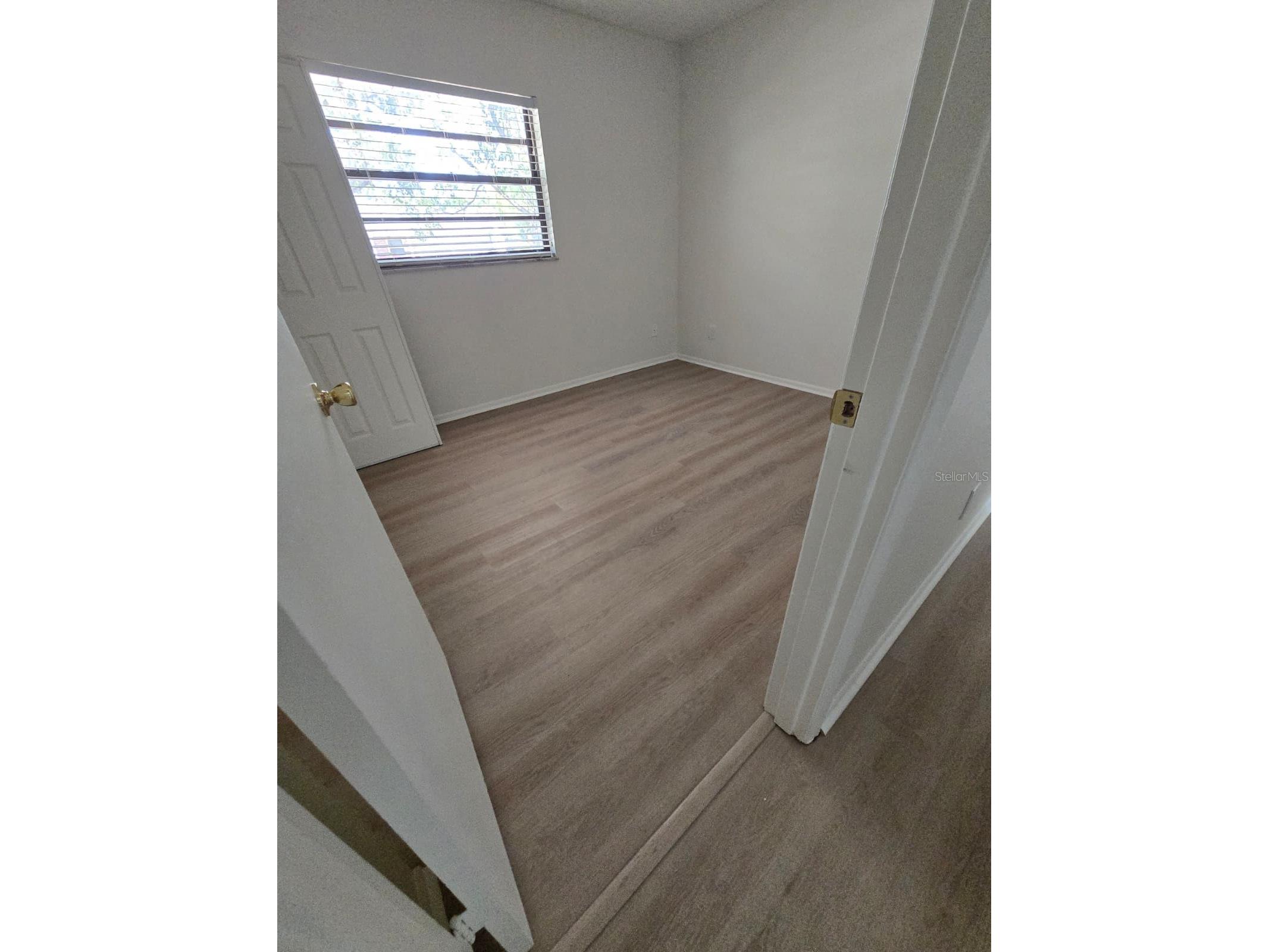 2708 Lion Heart Road Winter Park FL 32792 O6387685 image28