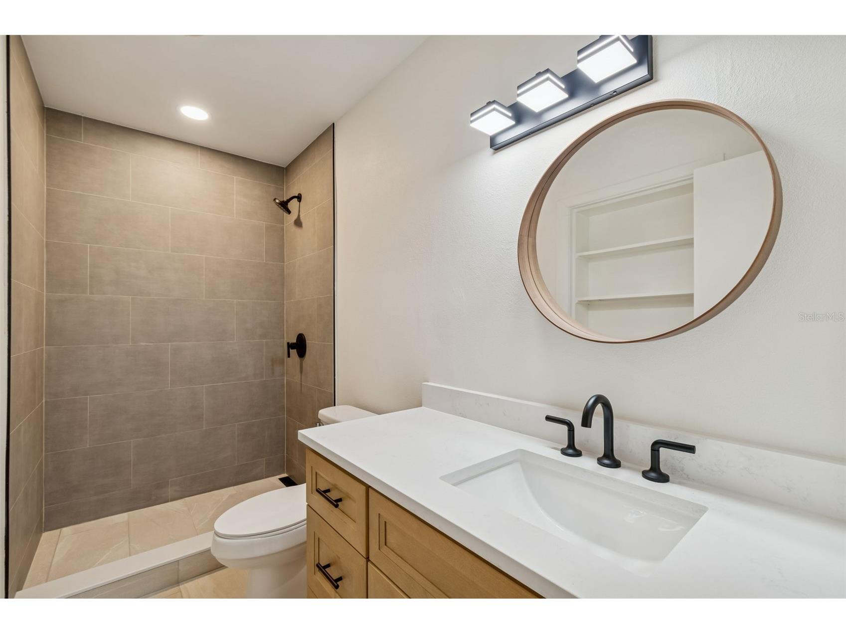2708 Lion Heart Road Winter Park FL 32792 O6387685 image30