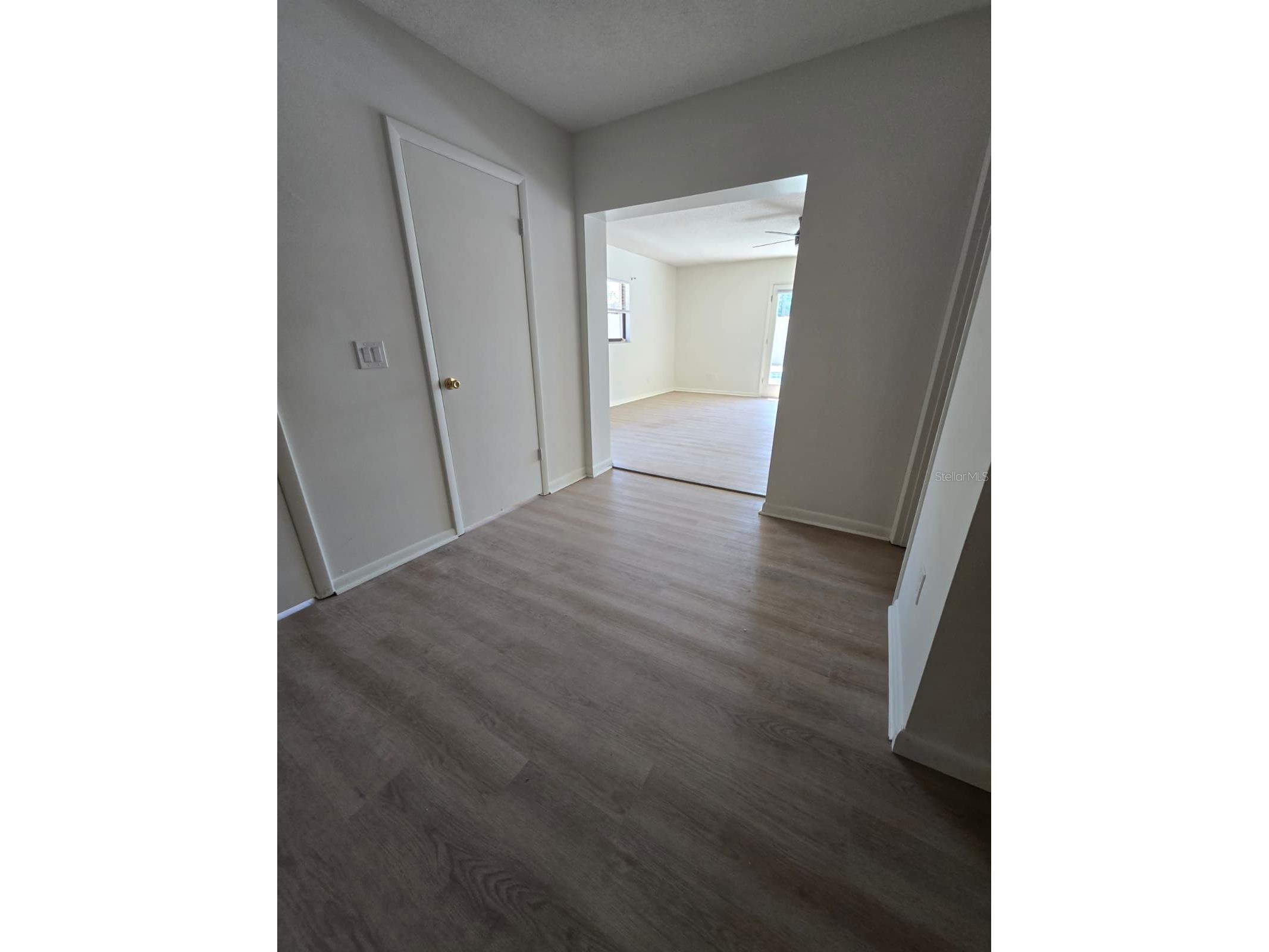 2708 Lion Heart Road Winter Park FL 32792 O6387685 image31