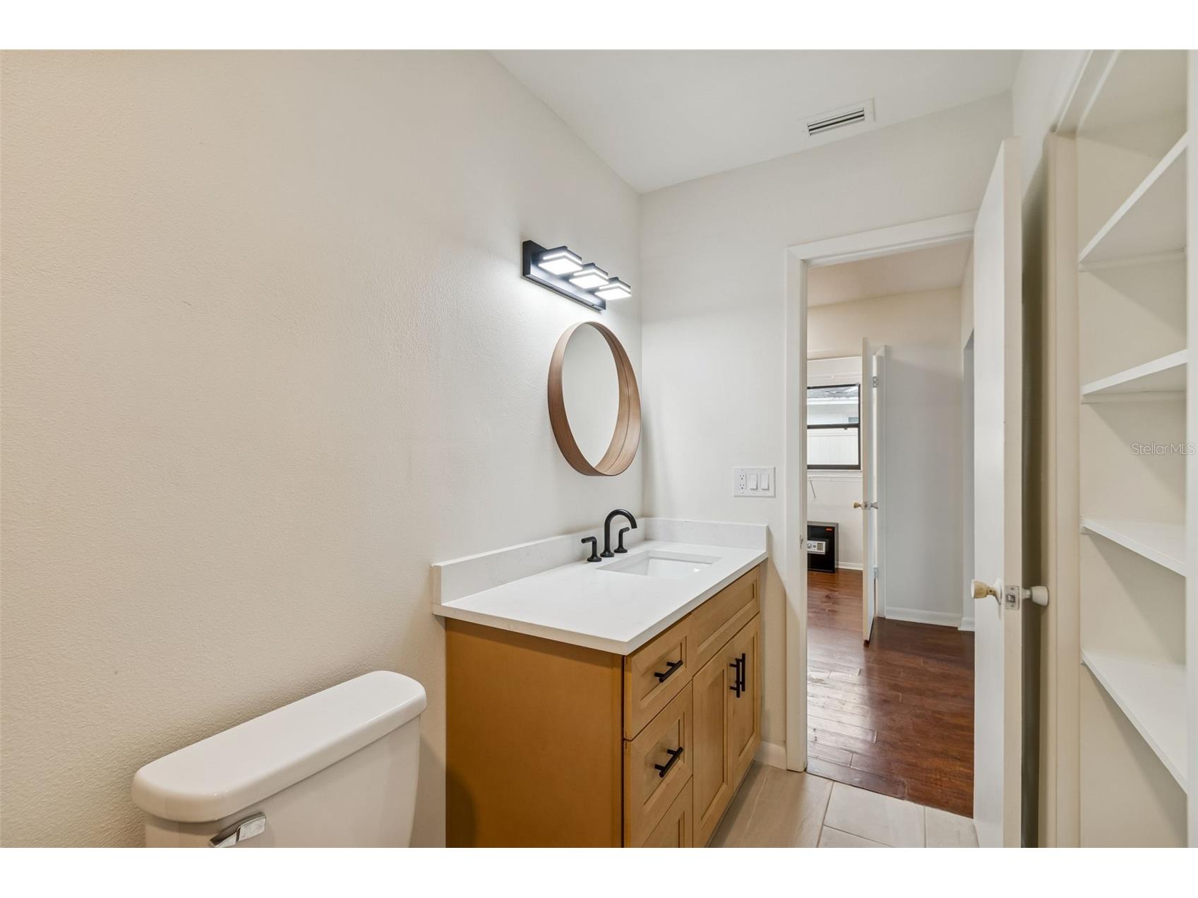 2708 Lion Heart Road Winter Park FL 32792 O6387685 image32