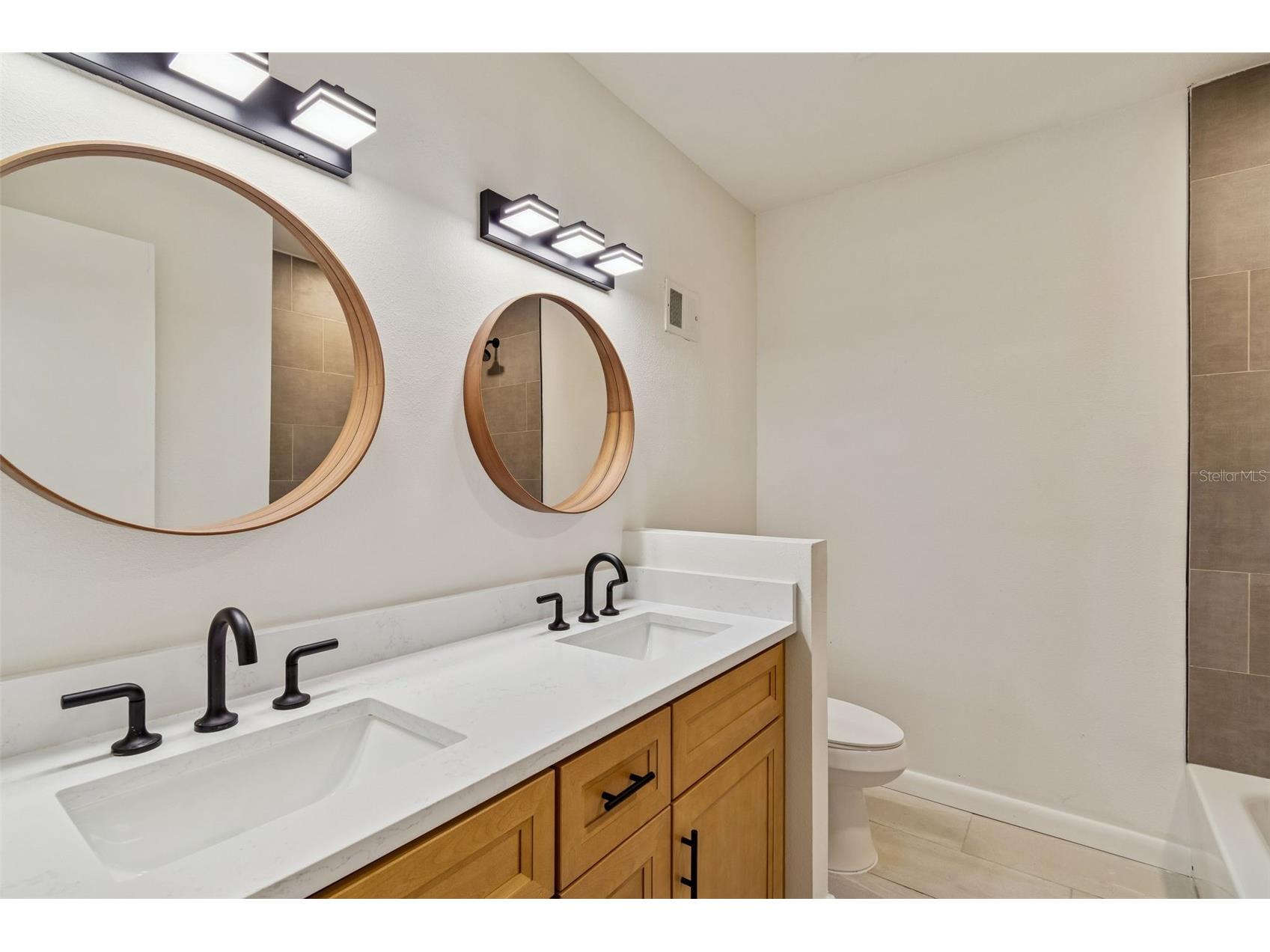 2708 Lion Heart Road Winter Park FL 32792 O6387685 image33