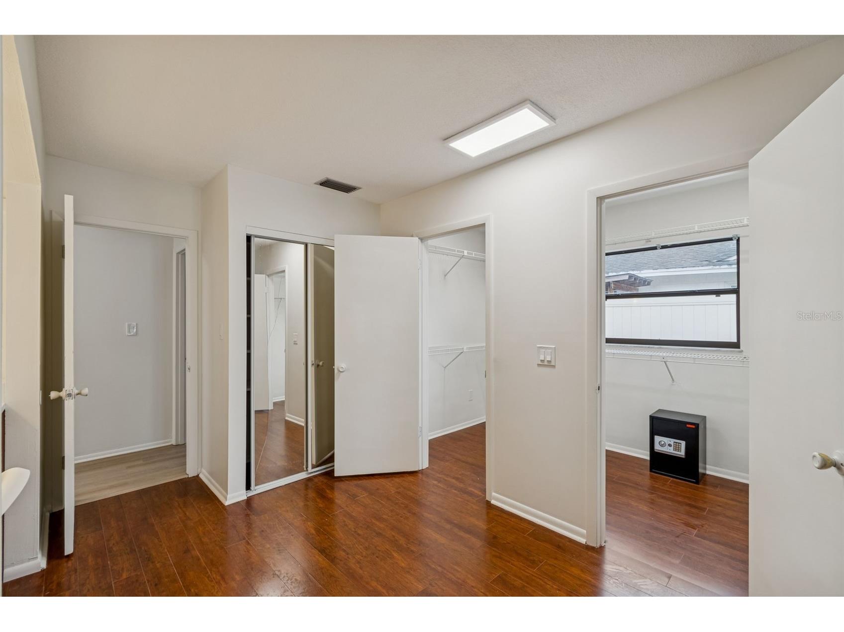 2708 Lion Heart Road Winter Park FL 32792 O6387685 image37