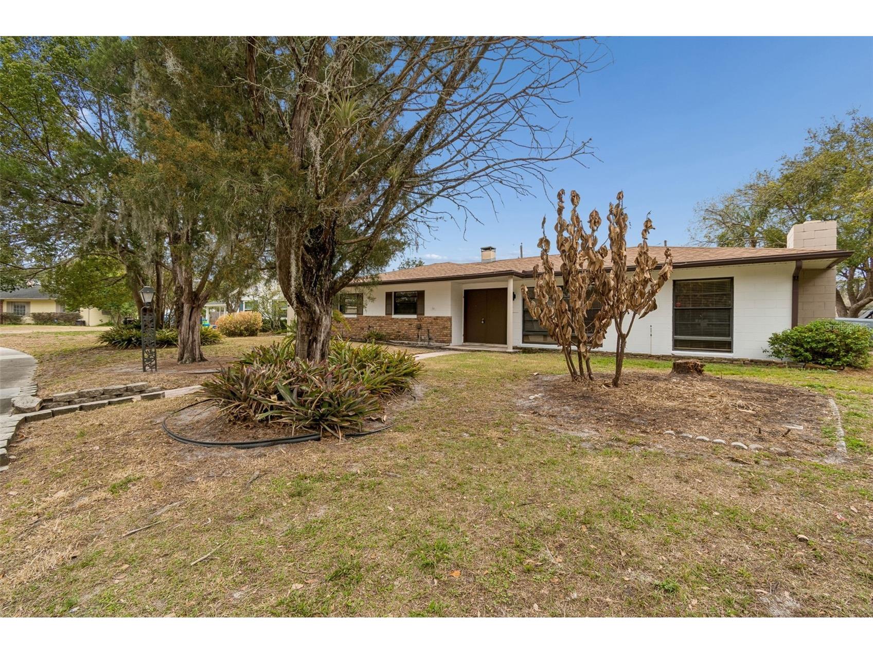2708 Lion Heart Road Winter Park FL 32792 O6387685 image4