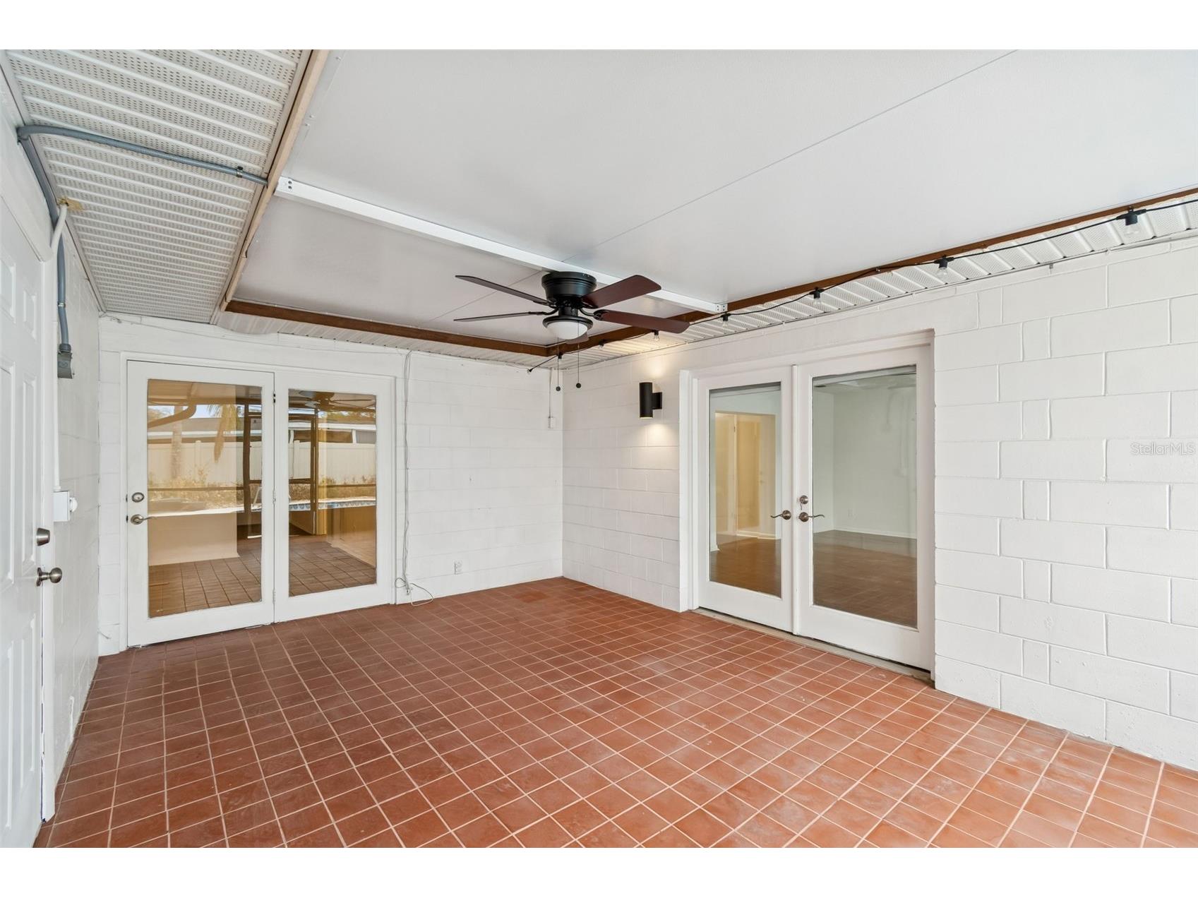 2708 Lion Heart Road Winter Park FL 32792 O6387685 image40