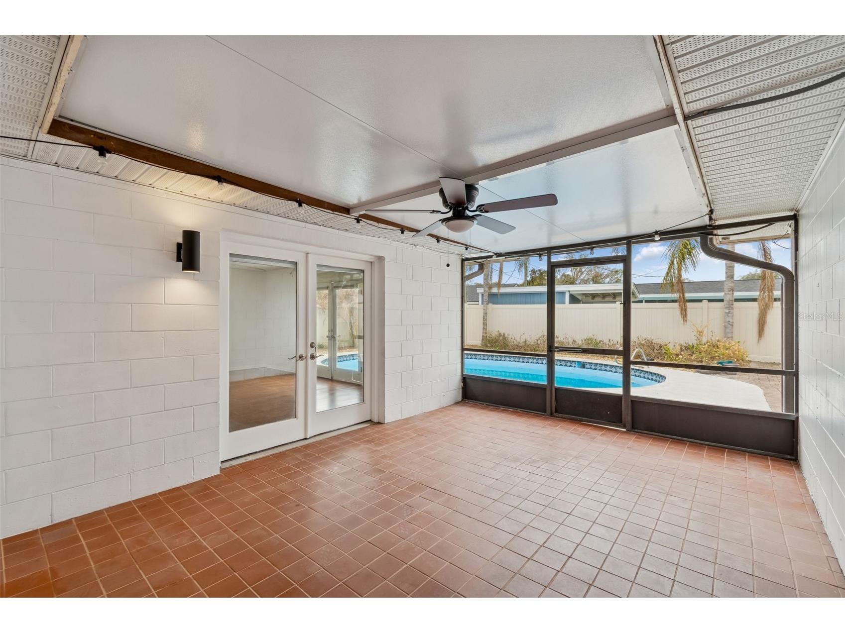 2708 Lion Heart Road Winter Park FL 32792 O6387685 image41