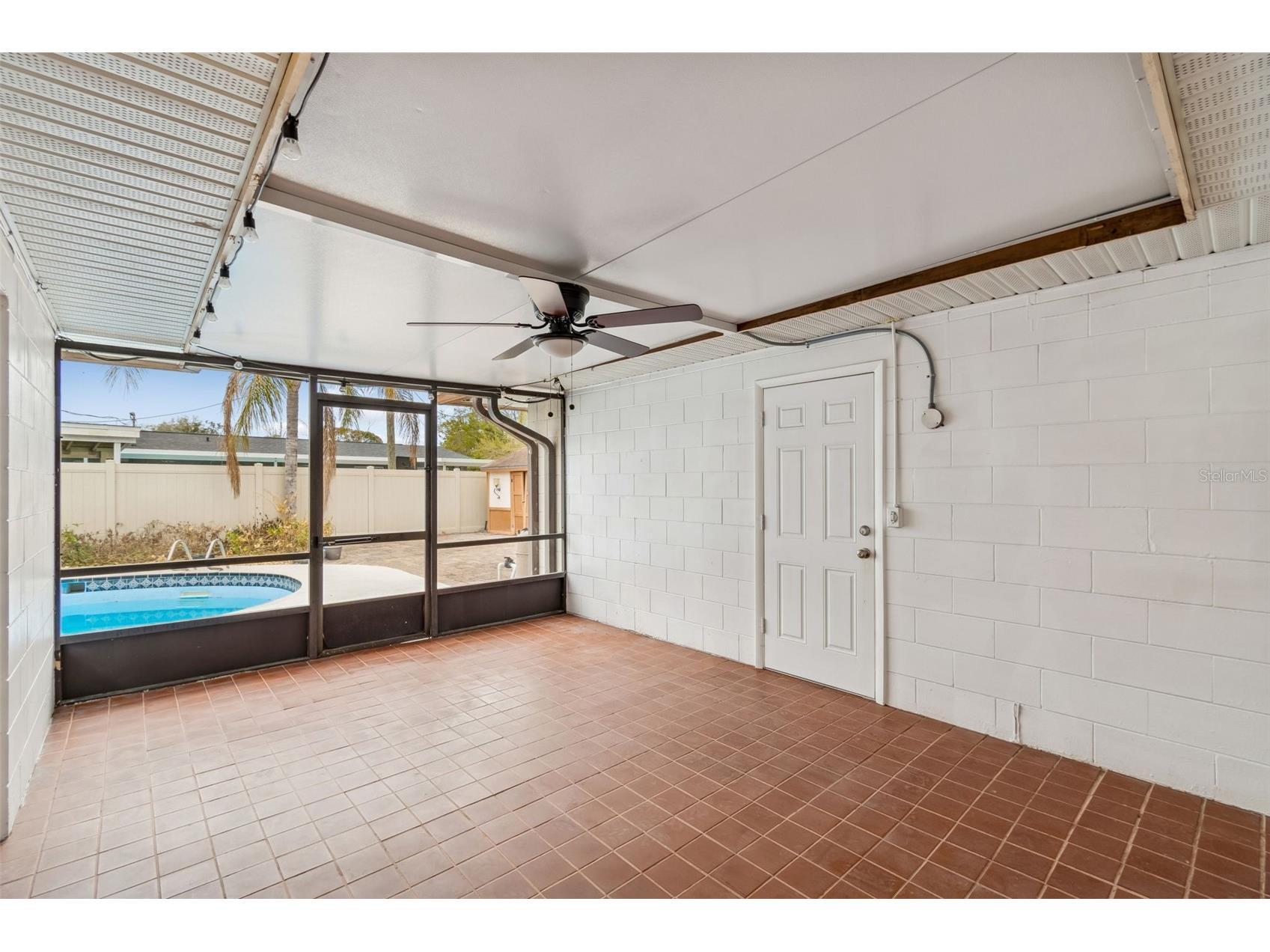 2708 Lion Heart Road Winter Park FL 32792 O6387685 image42