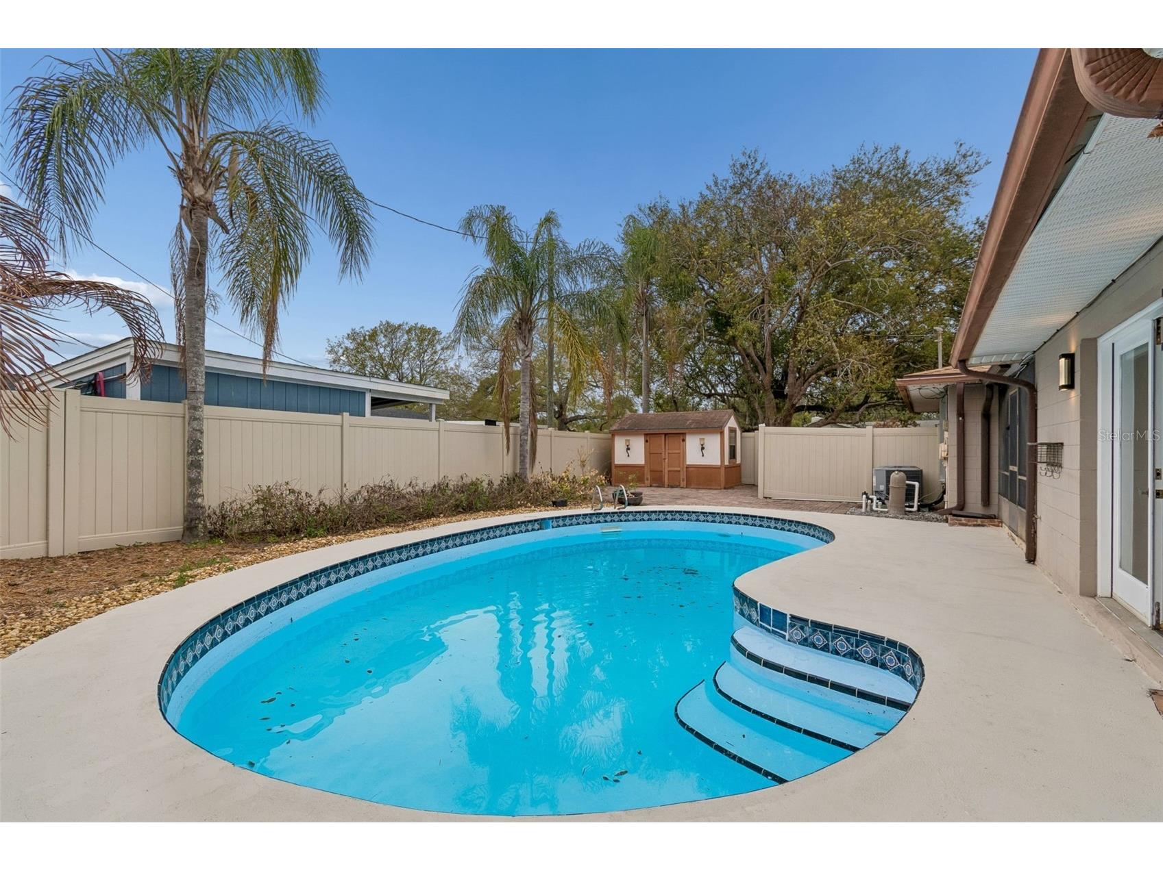 2708 Lion Heart Road Winter Park FL 32792 O6387685 image43