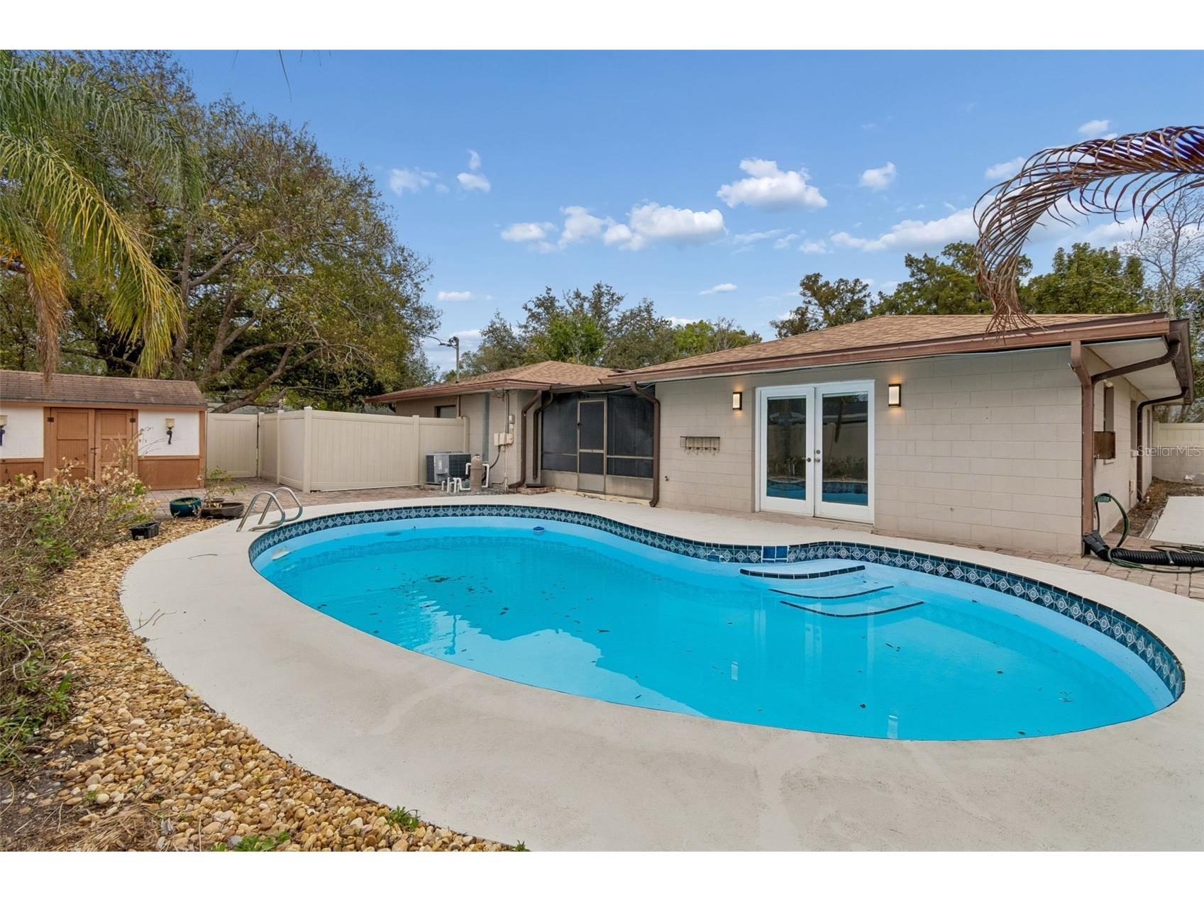 2708 Lion Heart Road Winter Park FL 32792 O6387685 image44