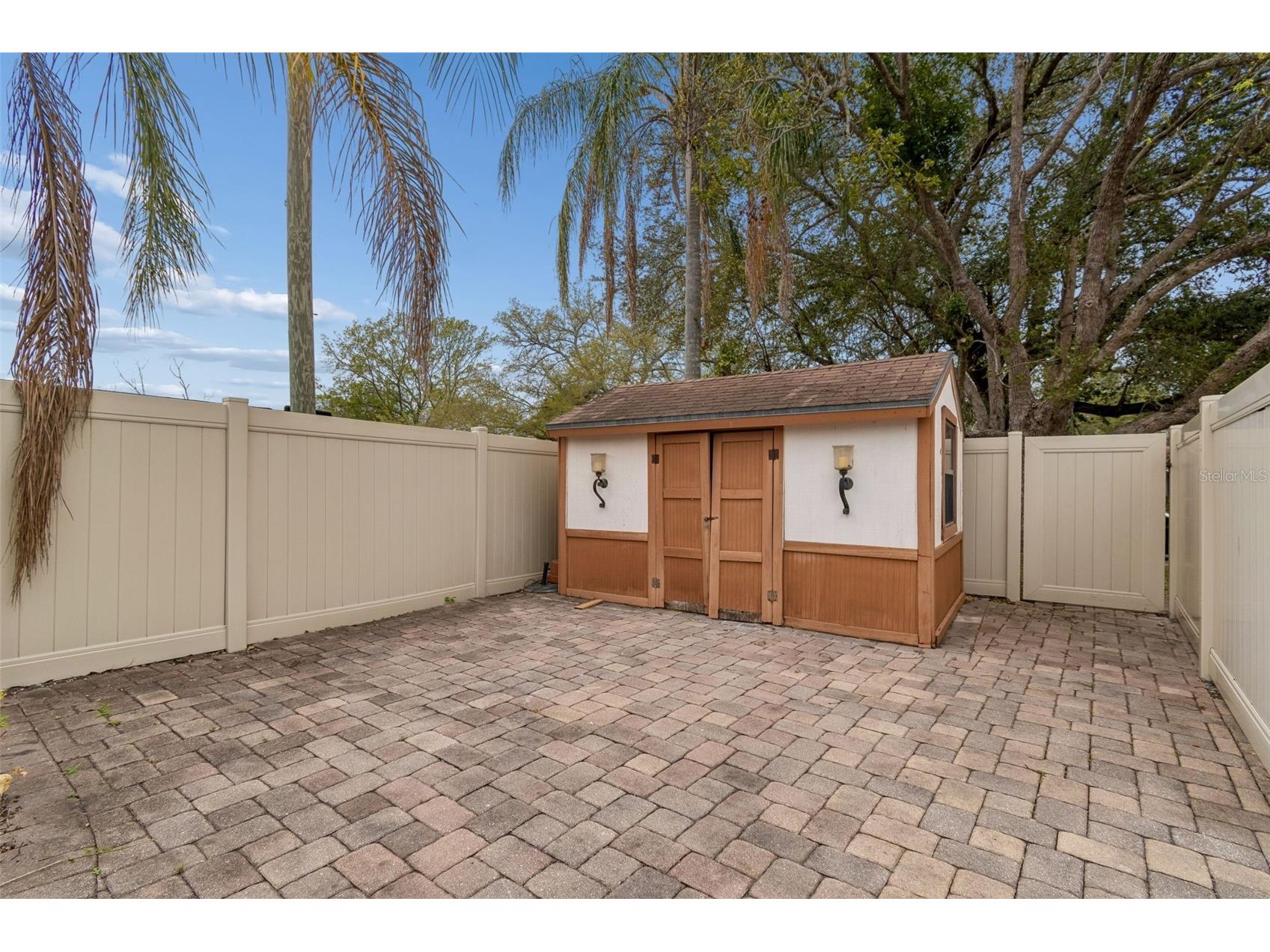 2708 Lion Heart Road Winter Park FL 32792 O6387685 image45