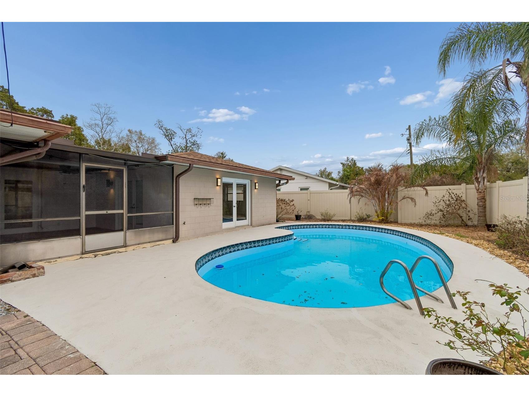 2708 Lion Heart Road Winter Park FL 32792 O6387685 image46