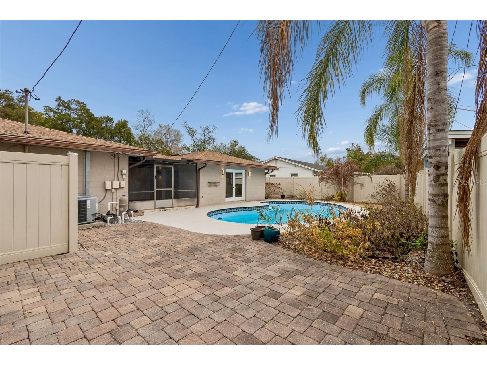 2708 Lion Heart Road Winter Park FL 32792 O6387685 image47