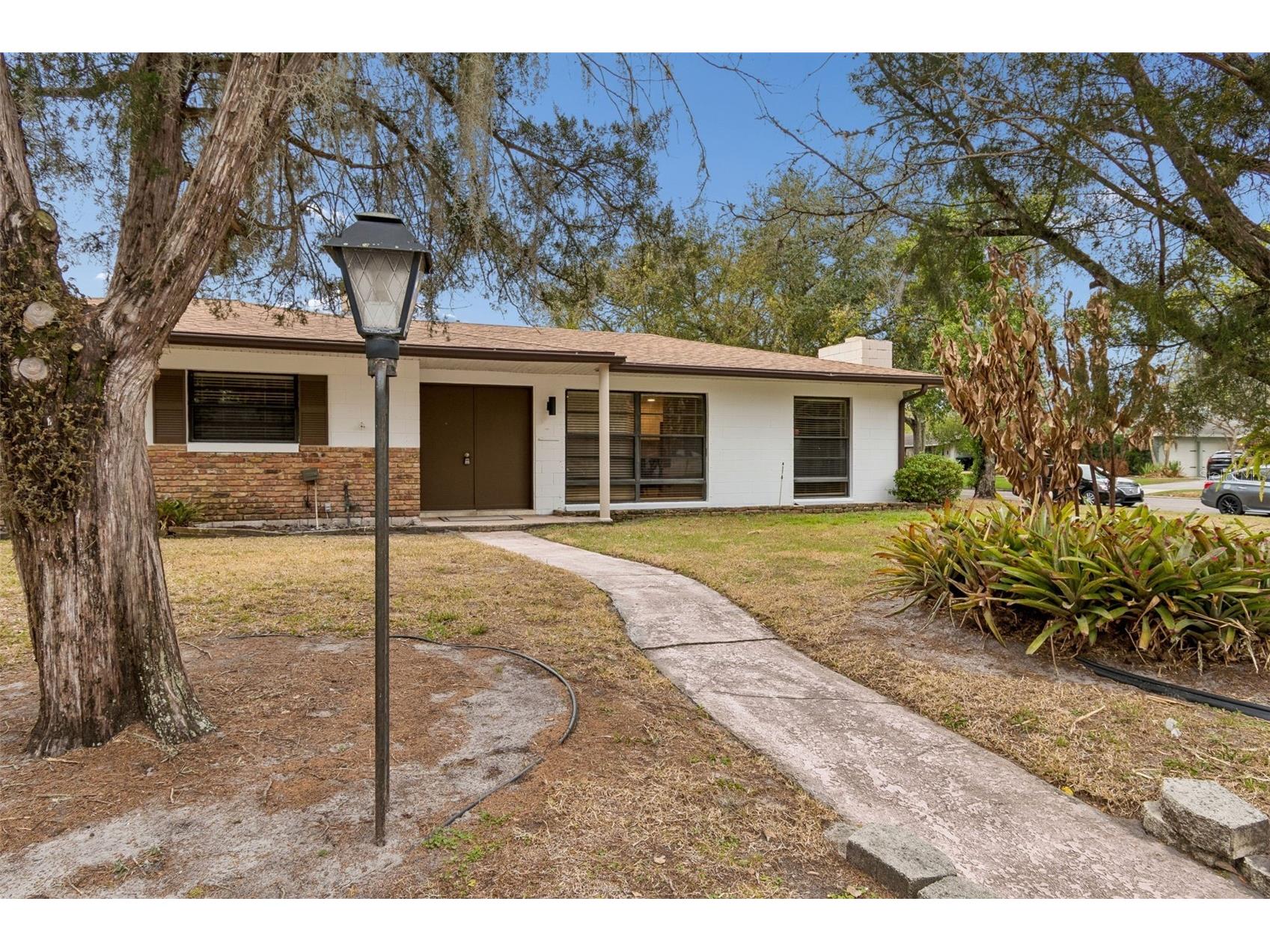 2708 Lion Heart Road Winter Park FL 32792 O6387685 image5