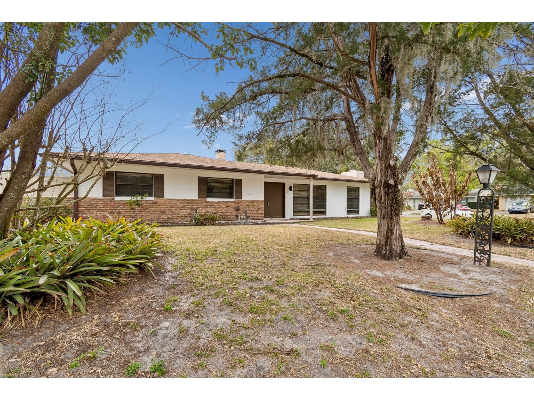 2708 Lion Heart Road Winter Park FL 32792 O6387685 image6