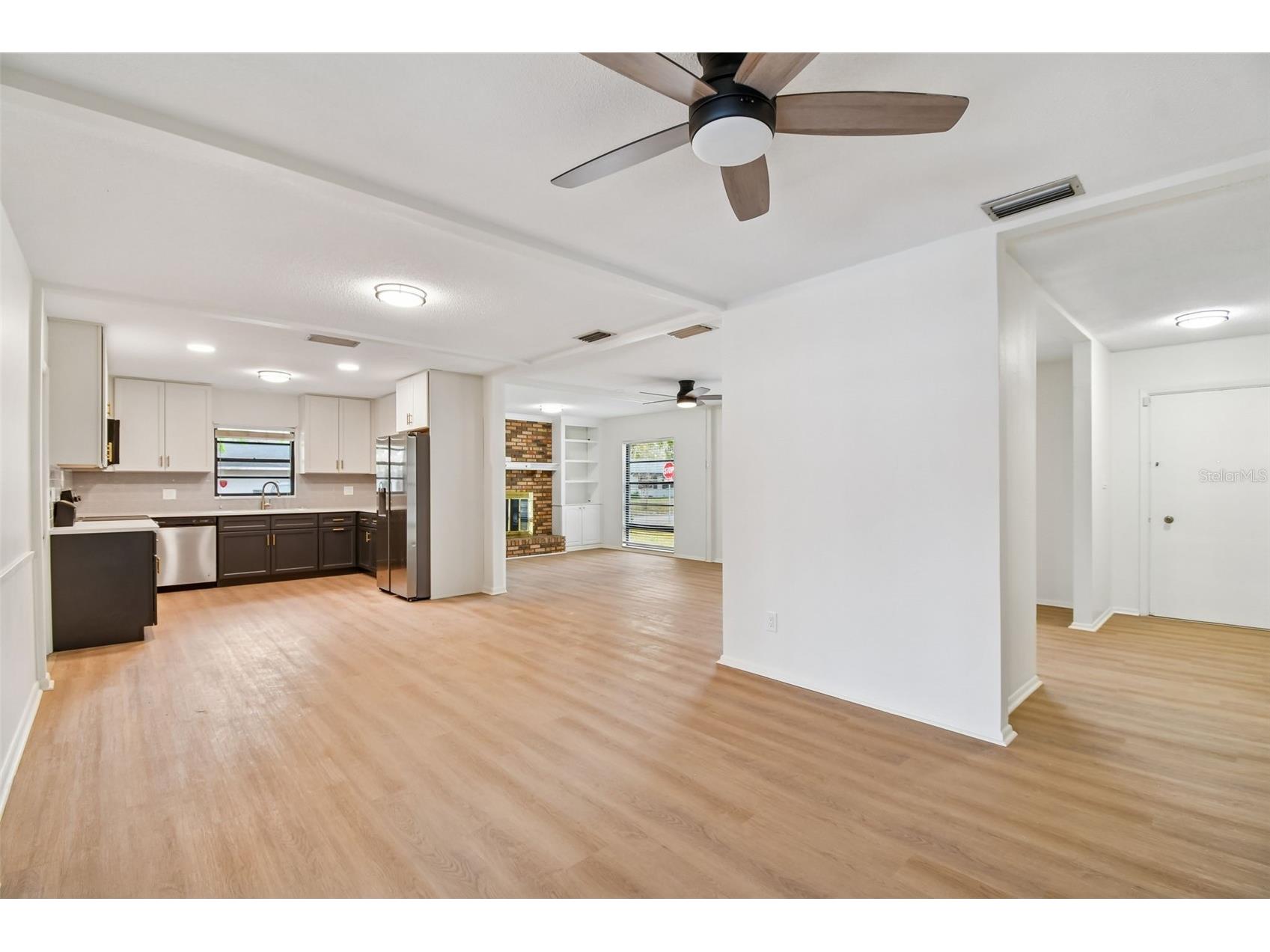2708 Lion Heart Road Winter Park FL 32792 O6387685 image7