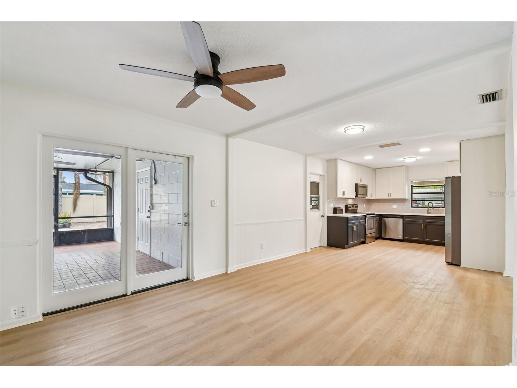 2708 Lion Heart Road Winter Park FL 32792 O6387685 image8