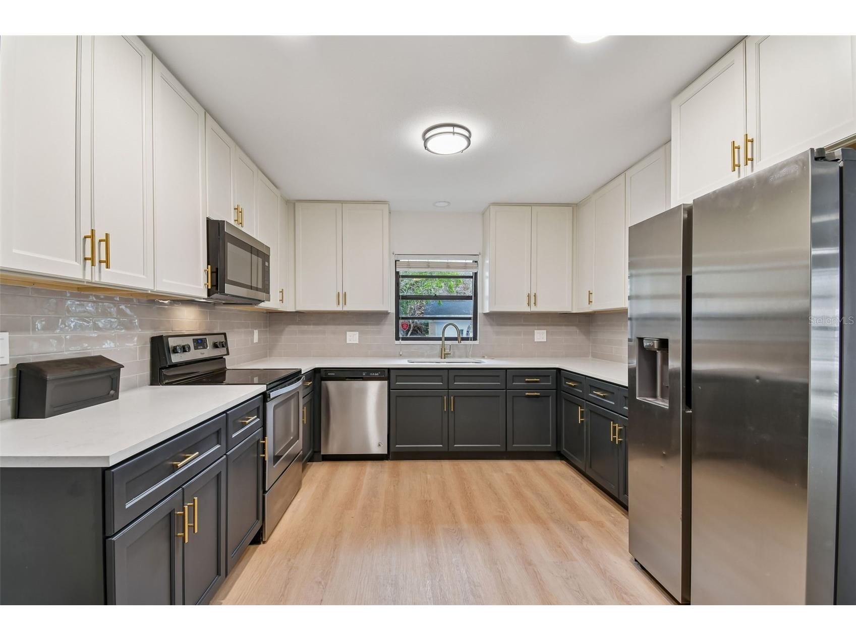2708 Lion Heart Road Winter Park FL 32792 O6387685 image9