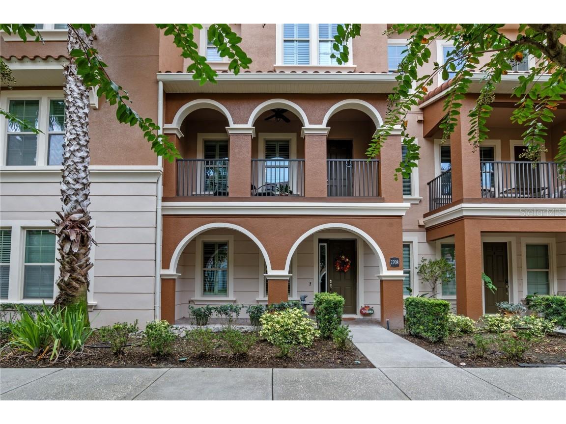 2708 Lobelia Drive Lake Mary FL 32746 O6347941 image1