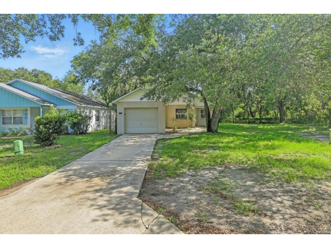 2708 Lorraine Drive Leesburg FL 34748 G5098338 image1