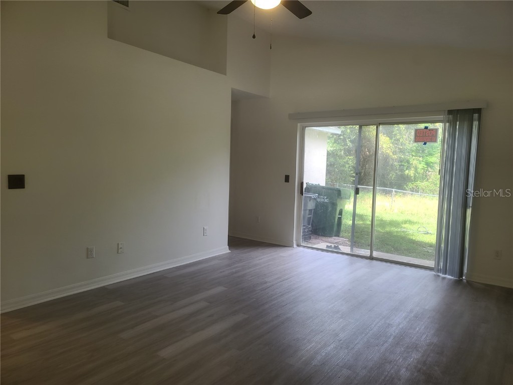 2708 Lorraine Drive Leesburg FL 34748 O6340507 image10