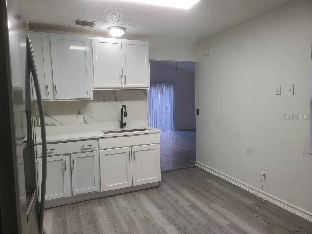 2708 Lorraine Drive Leesburg FL 34748 O6340507 image12